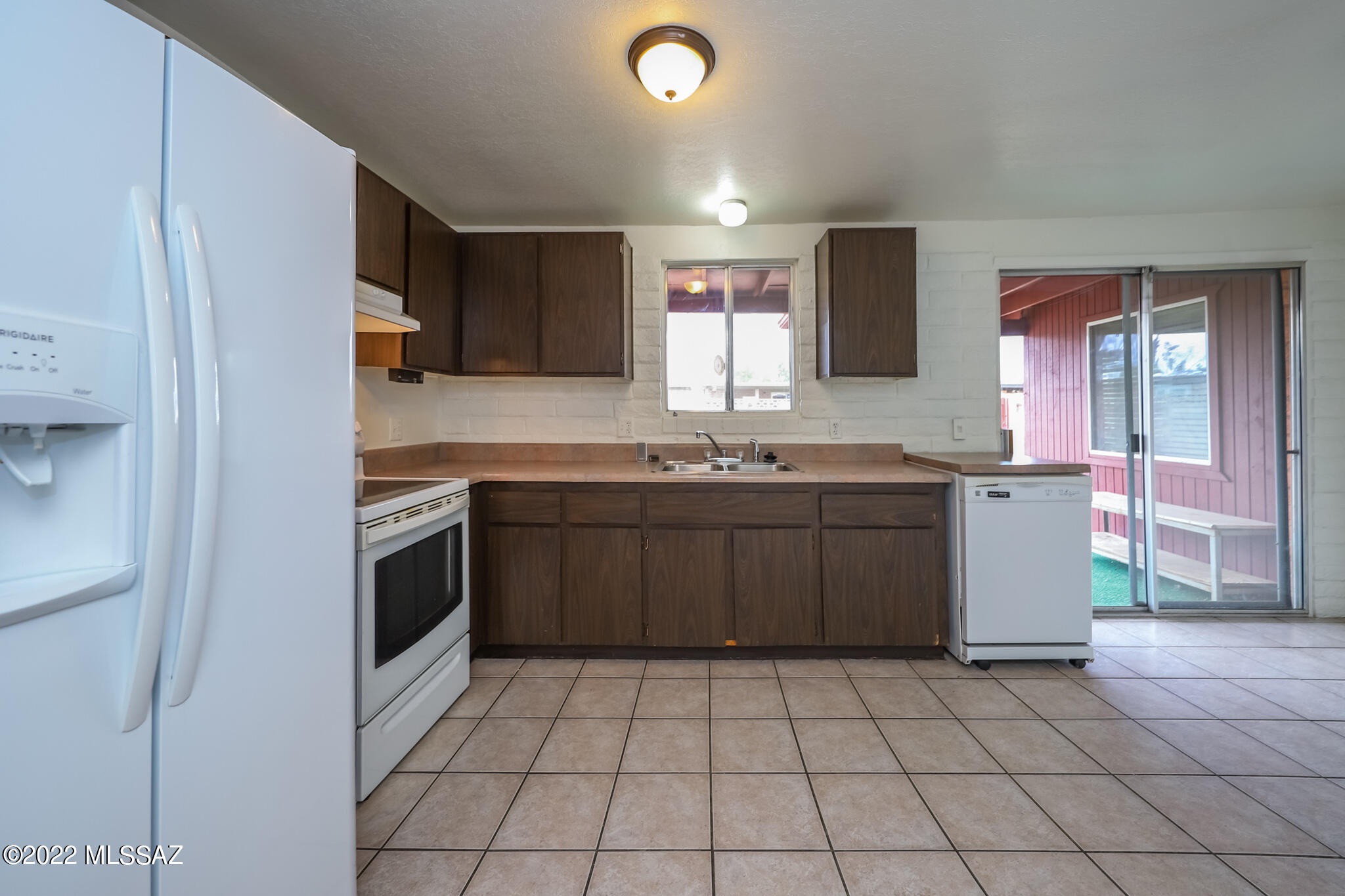 Pine Grove (428-476) - Residential