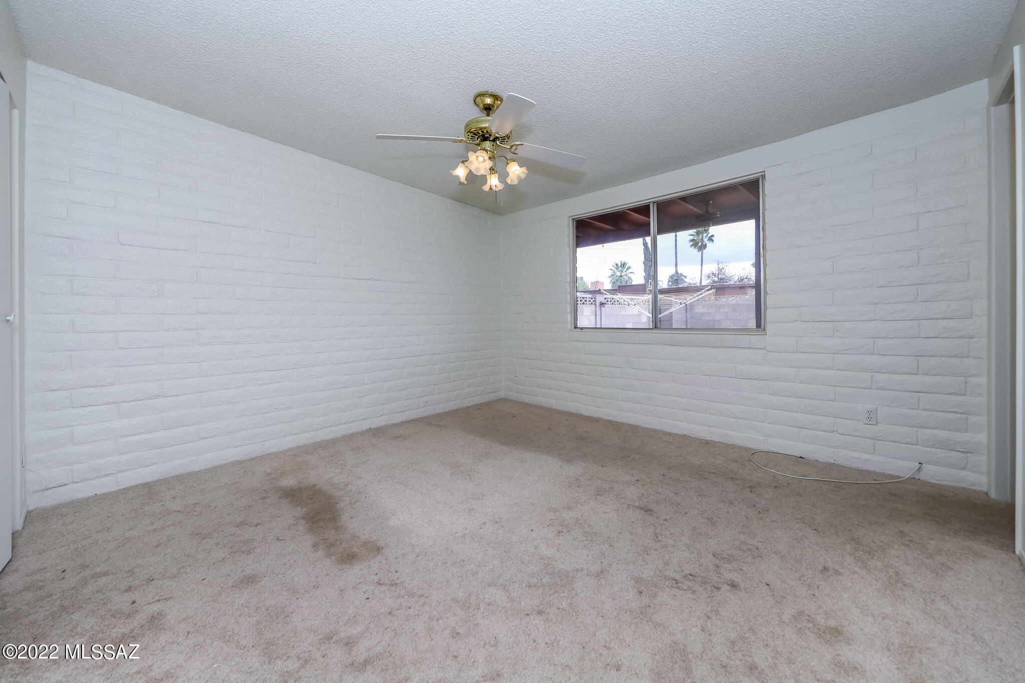 Pine Grove (428-476) - Residential