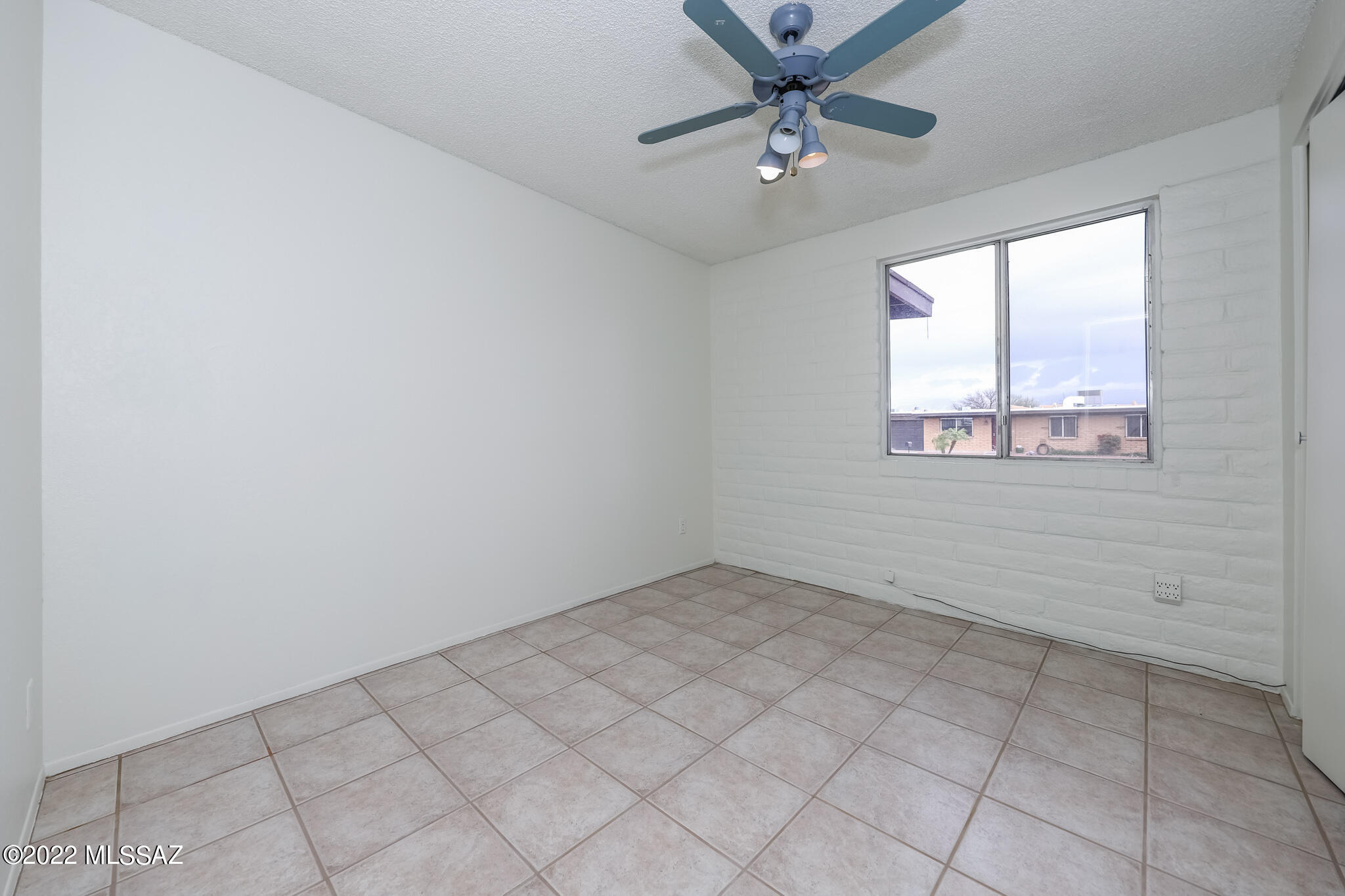 Pine Grove (428-476) - Residential