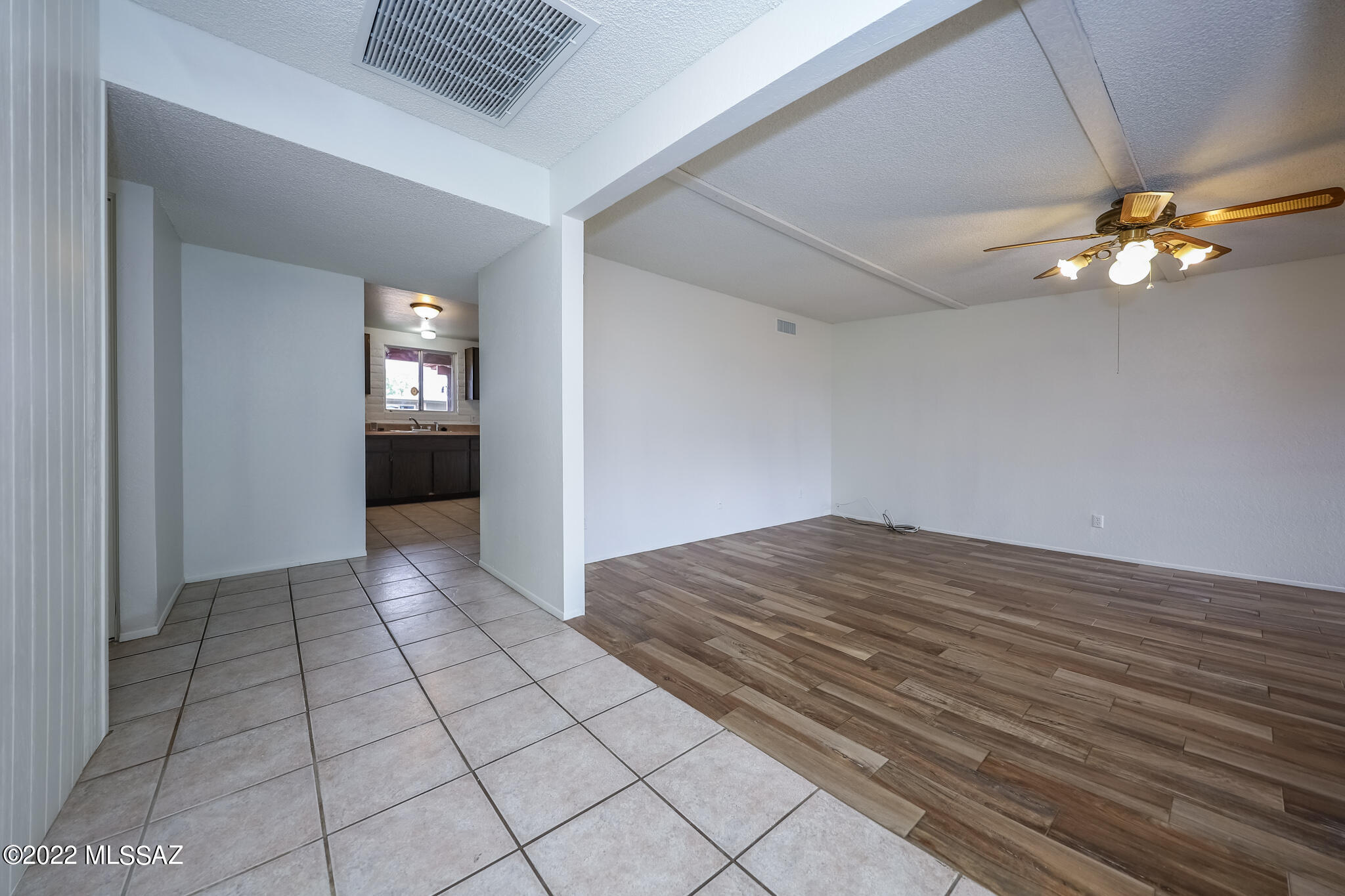 Pine Grove (428-476) - Residential