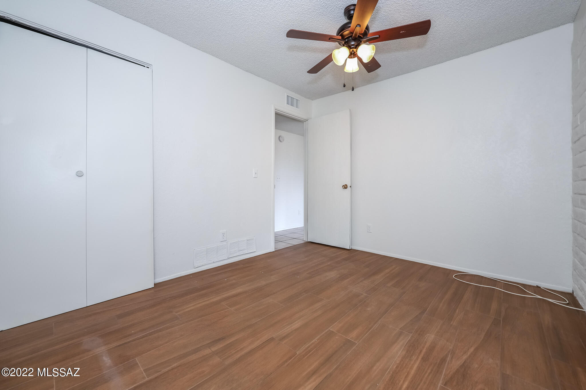 Pine Grove (428-476) - Residential
