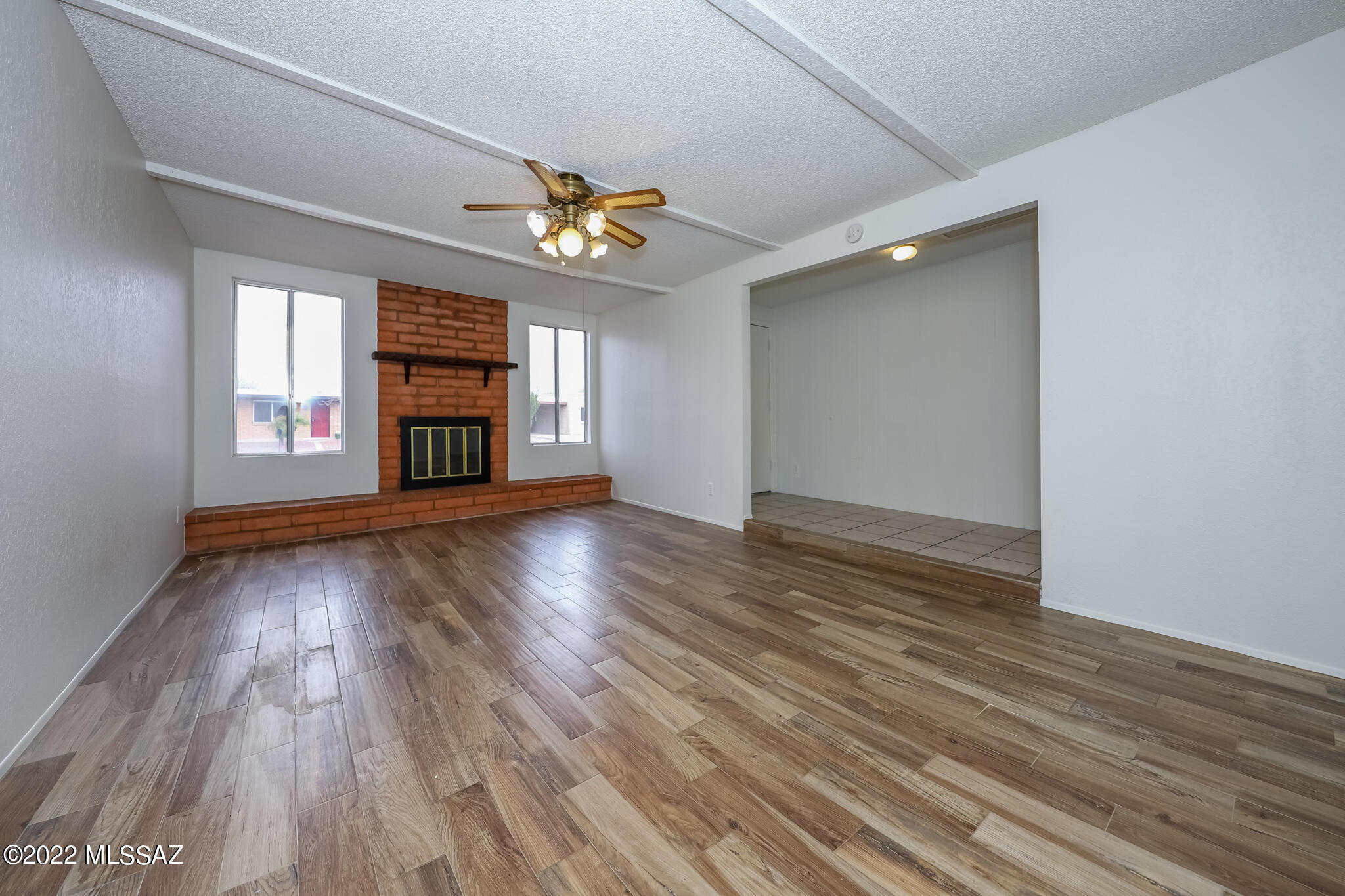 Pine Grove (428-476) - Residential