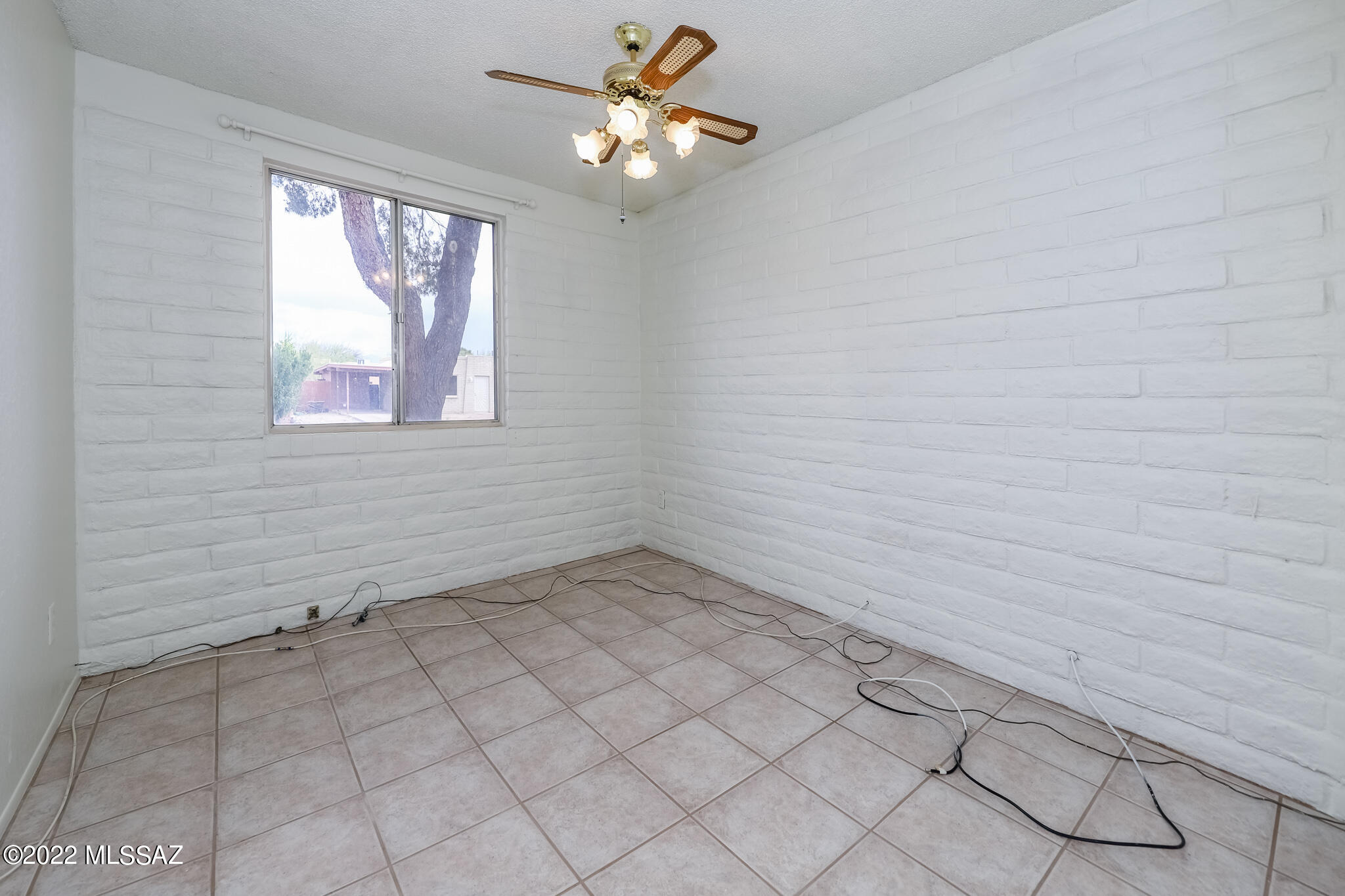 Pine Grove (428-476) - Residential
