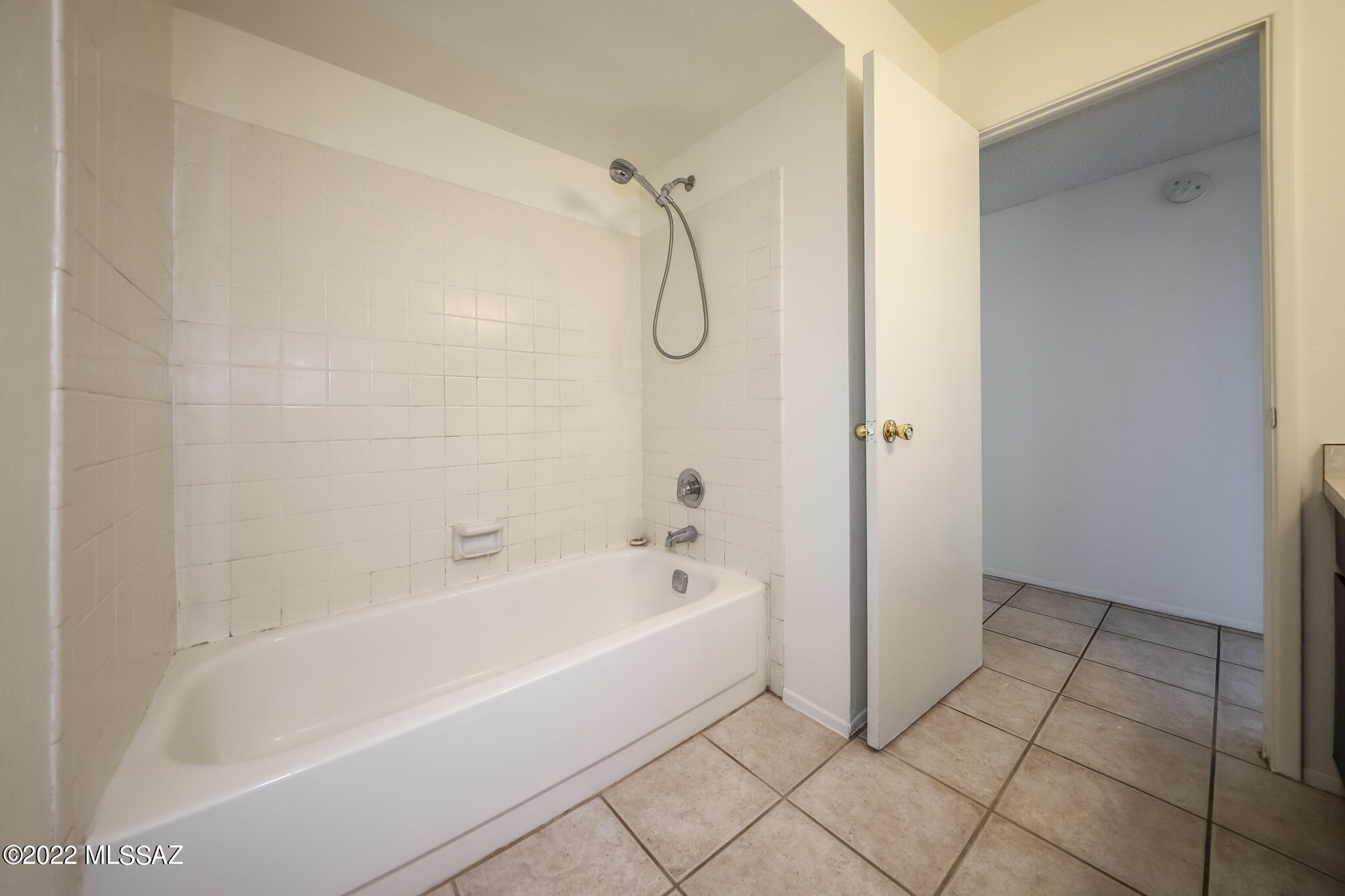 Pine Grove (428-476) - Residential