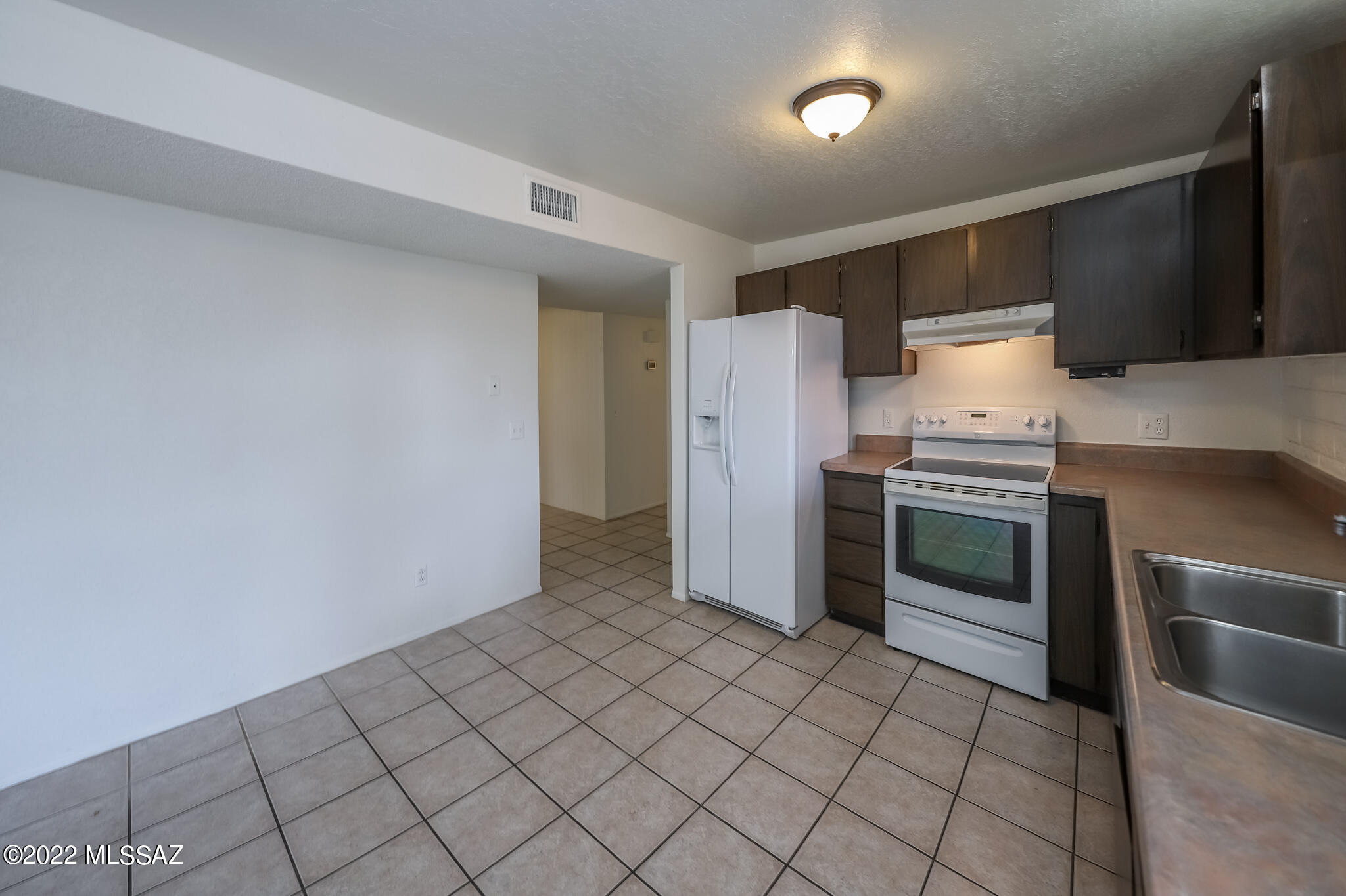 Pine Grove (428-476) - Residential