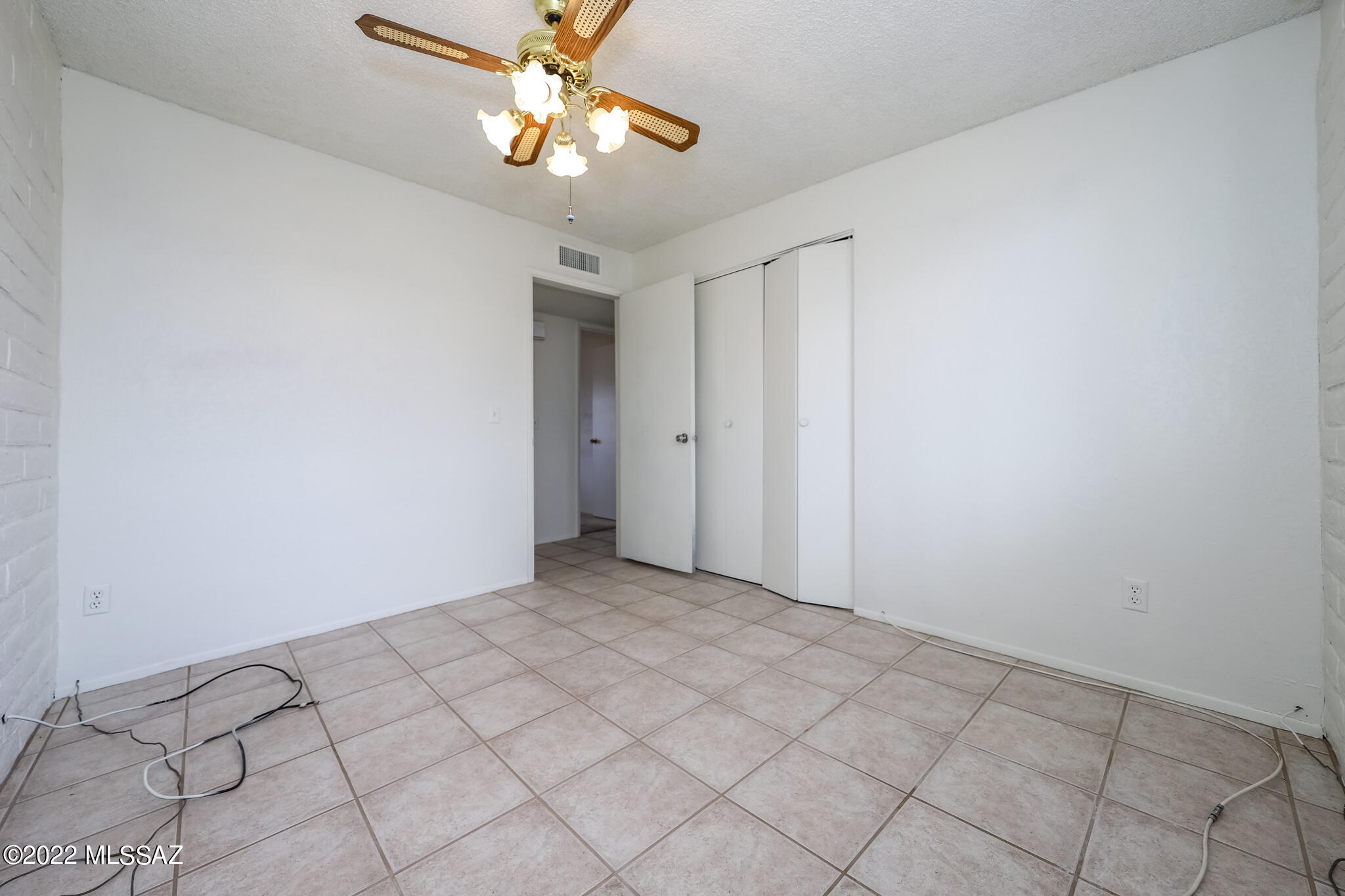 Pine Grove (428-476) - Residential