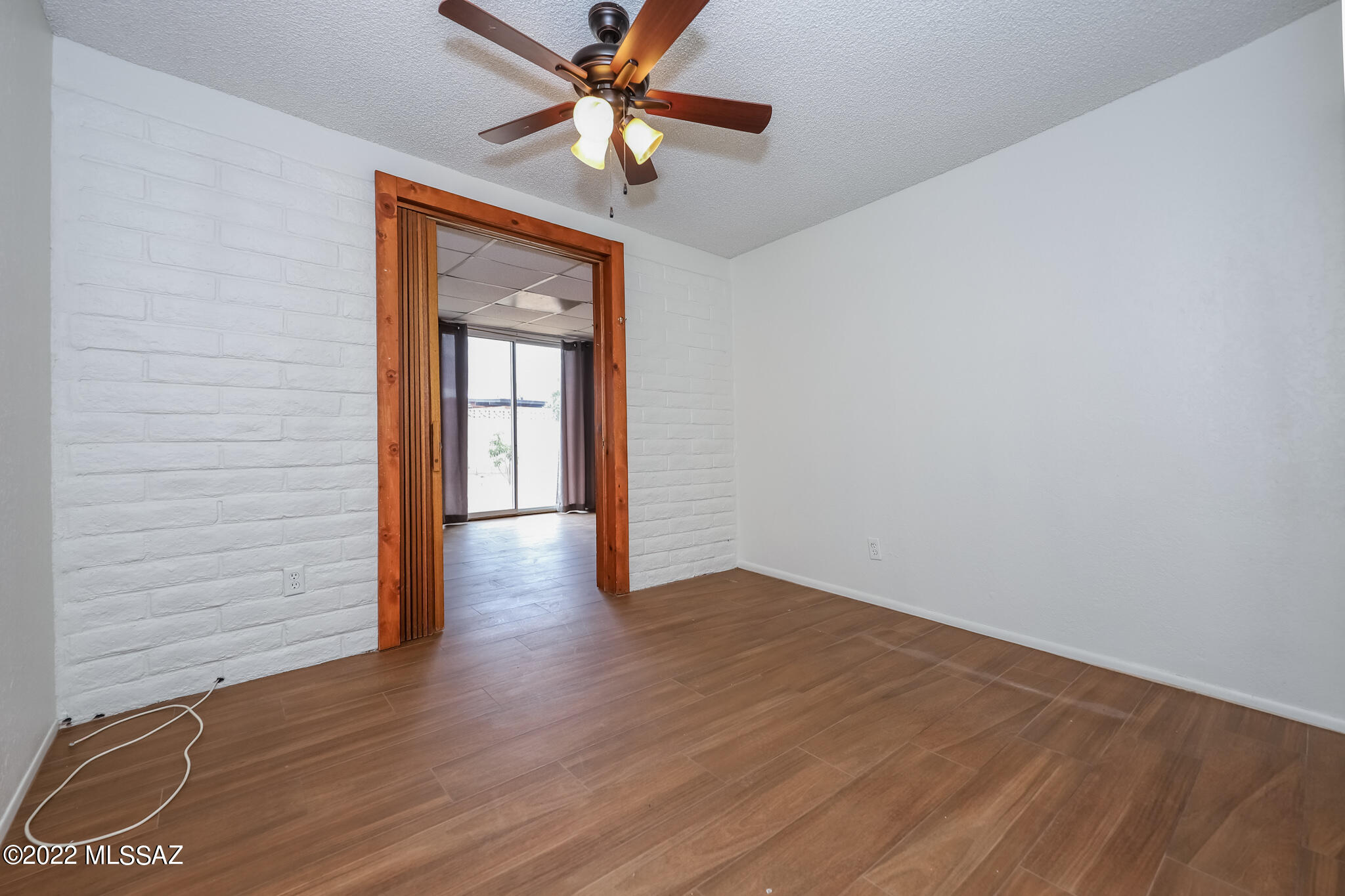 Pine Grove (428-476) - Residential