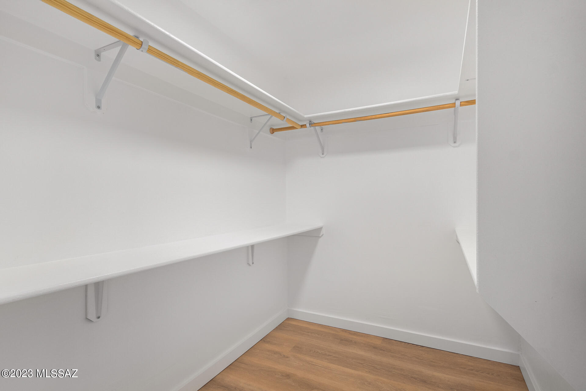 Garden Homes Annex - Residential Income