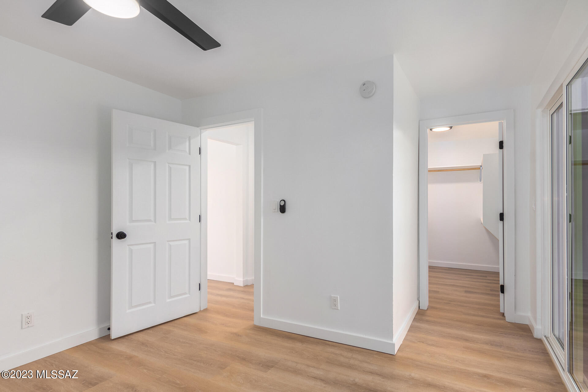 Garden Homes Annex - Residential Income
