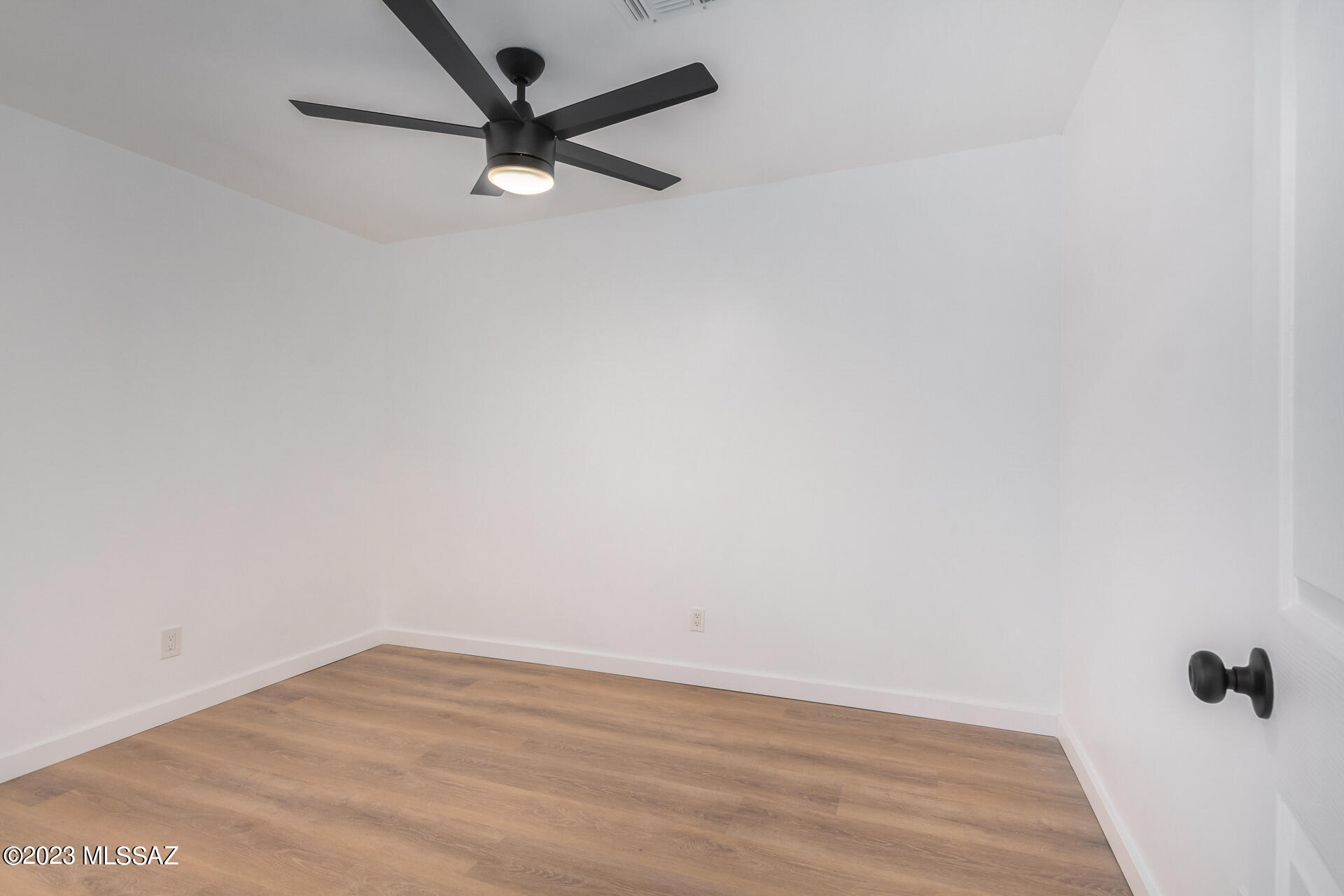 Garden Homes Annex - Residential Income