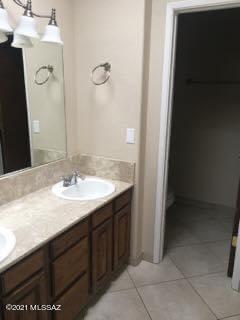 Harrison Estates Condominiums - Residential
