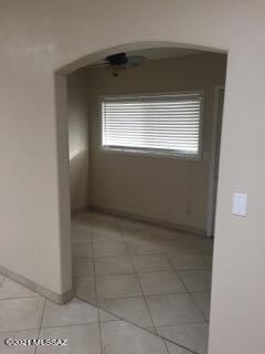 Harrison Estates Condominiums - Residential