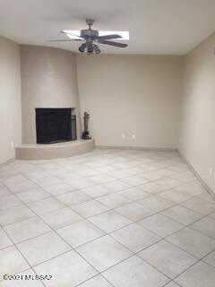 Harrison Estates Condominiums - Residential