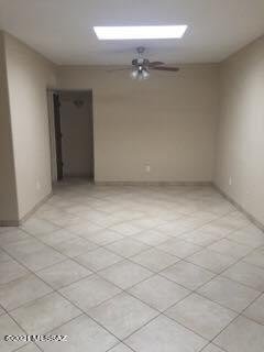 Harrison Estates Condominiums - Residential