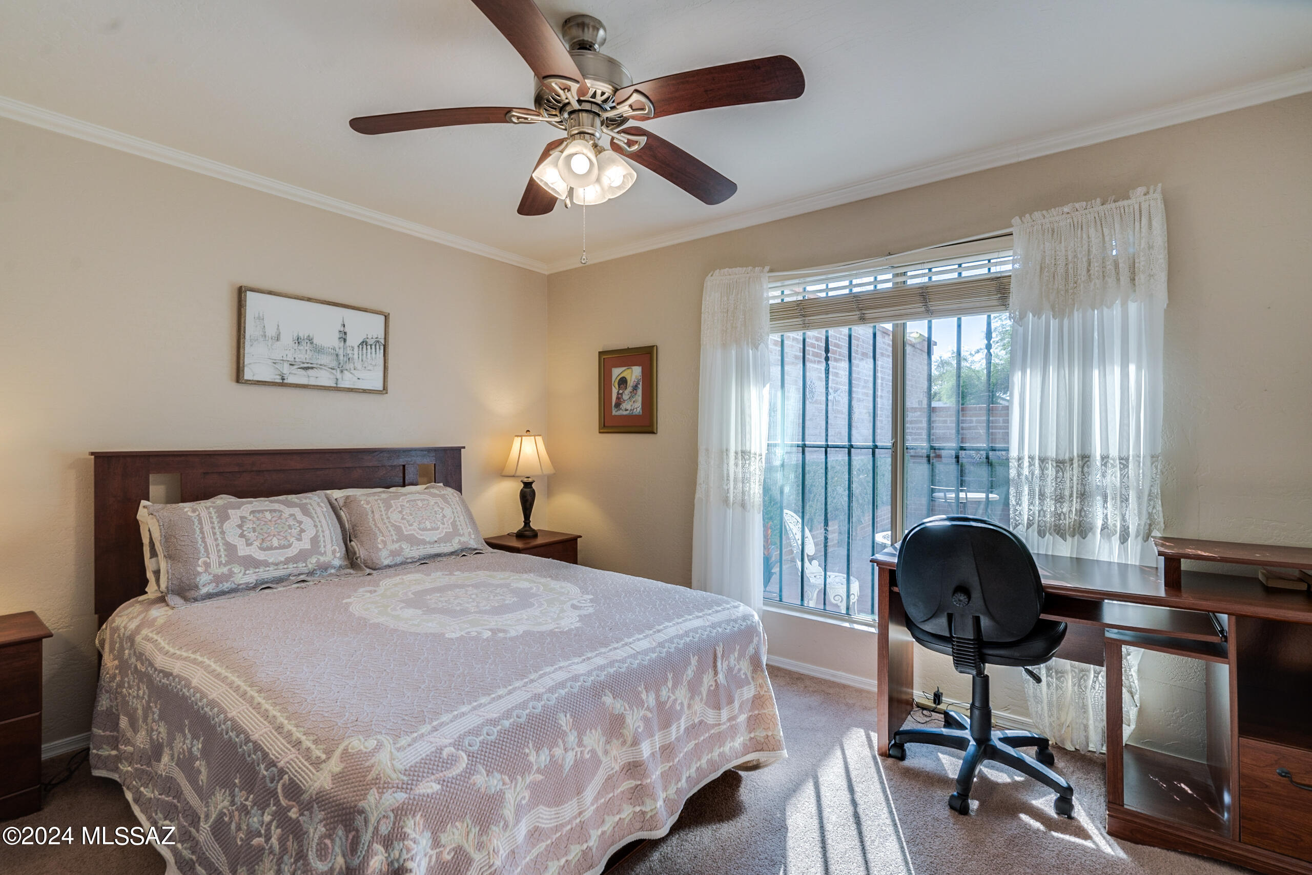 Limberlost Terr Townhouses - Residential