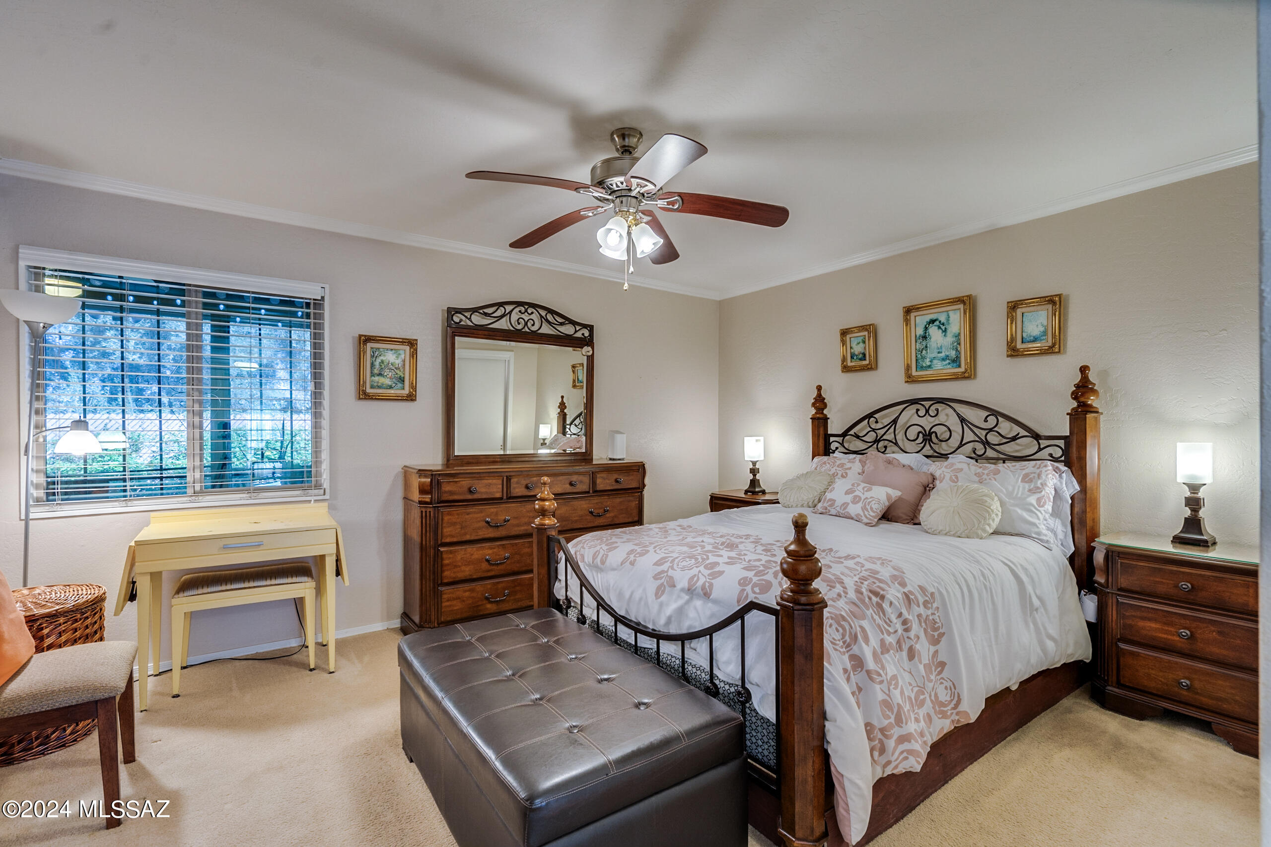 Limberlost Terr Townhouses - Residential