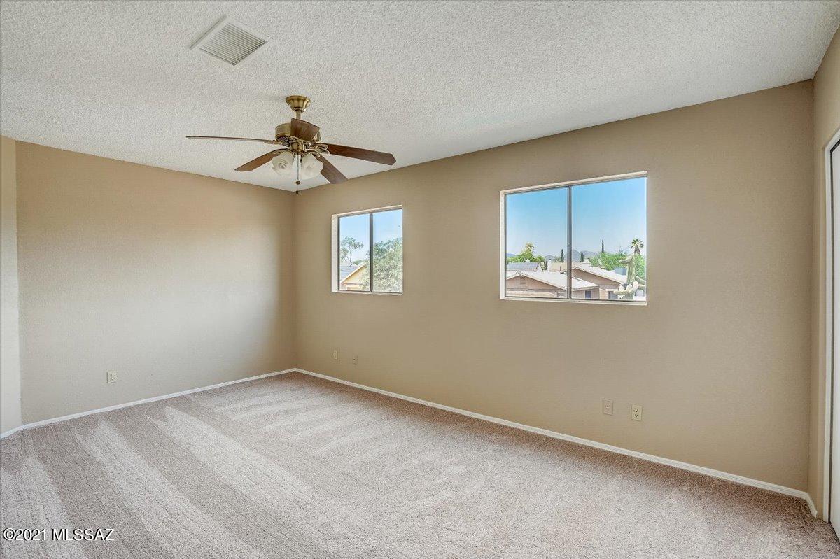 Presidio Shadows (1-204) - Residential