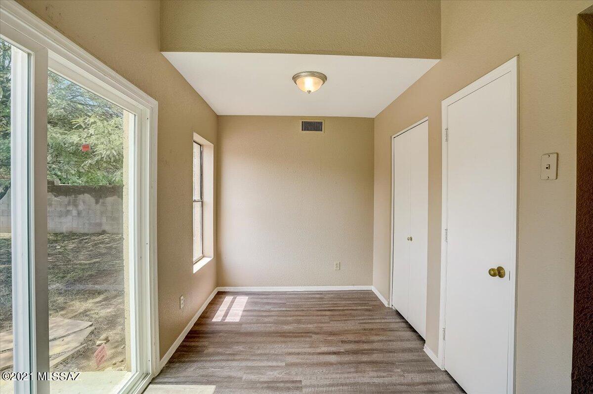 Presidio Shadows (1-204) - Residential