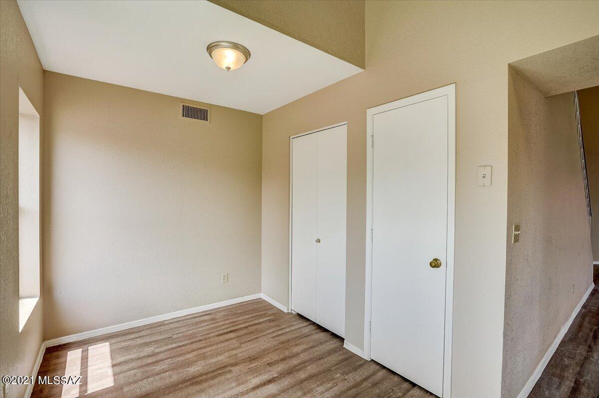 Presidio Shadows (1-204) - Residential