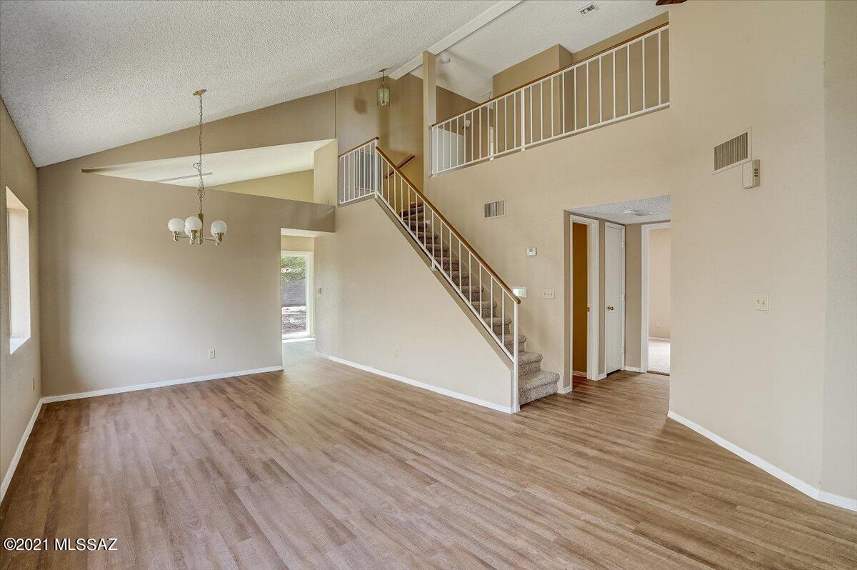 Presidio Shadows (1-204) - Residential