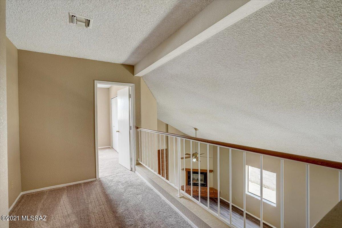 Presidio Shadows (1-204) - Residential