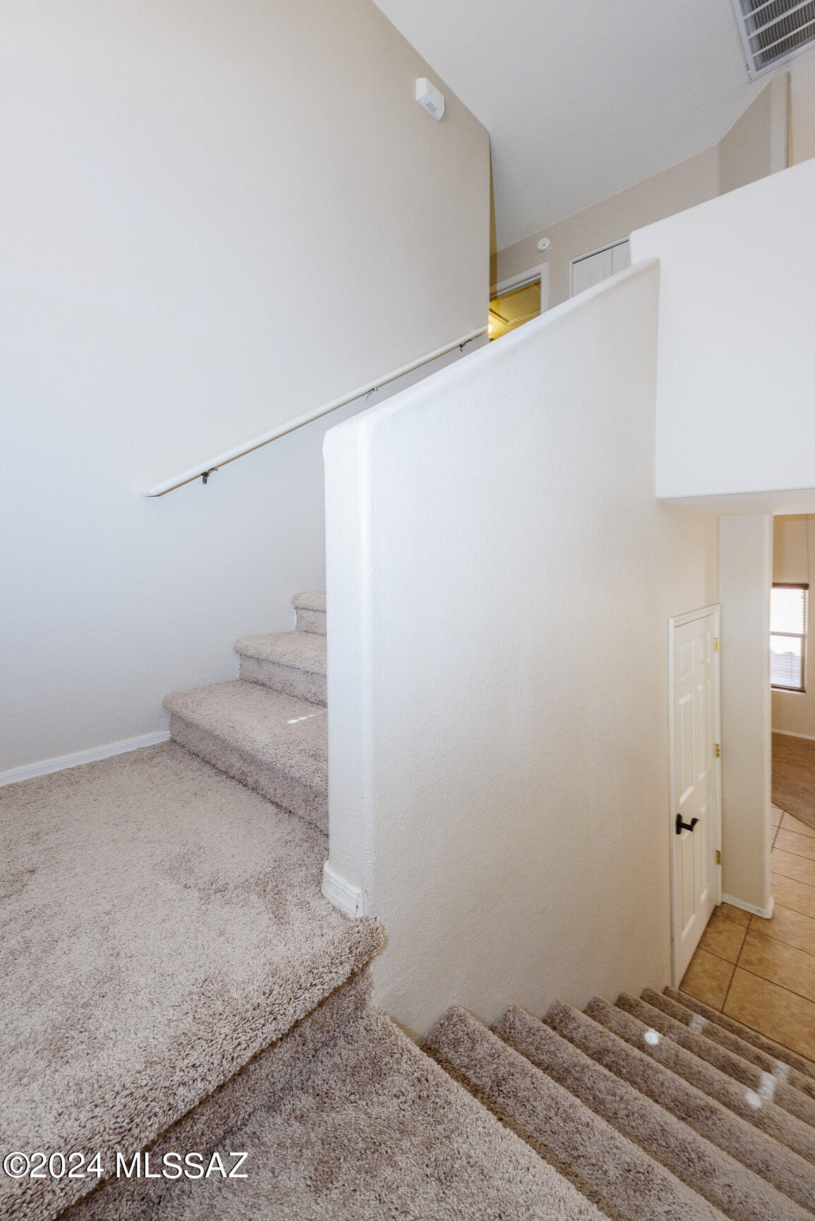 Empire Heights (1-241) - Residential