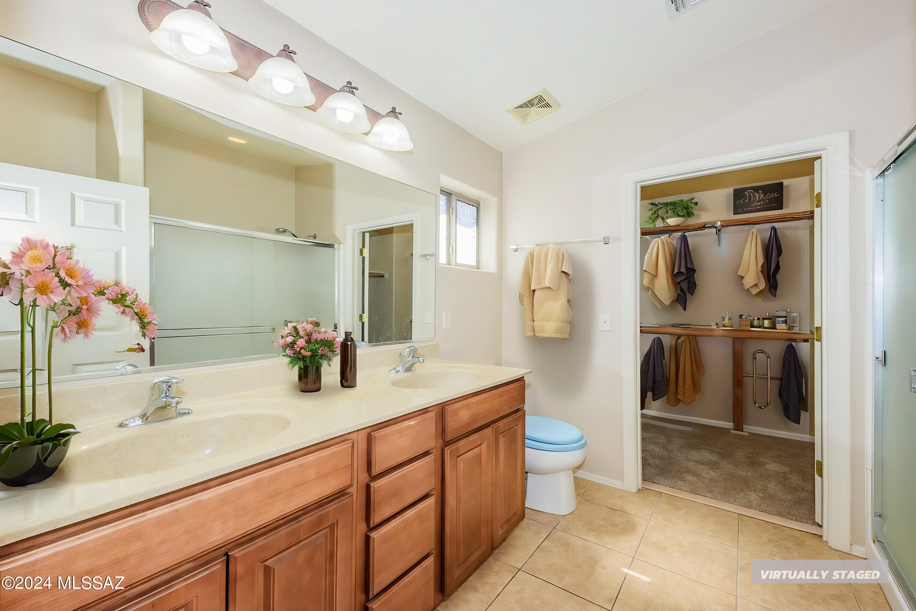 Empire Heights (1-241) - Residential