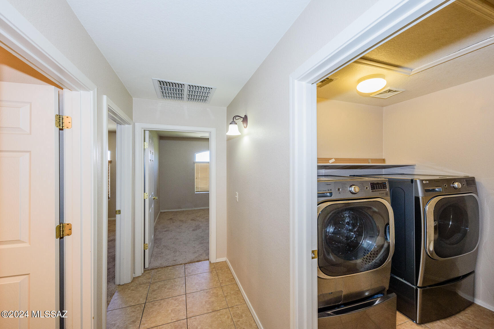 Empire Heights (1-241) - Residential