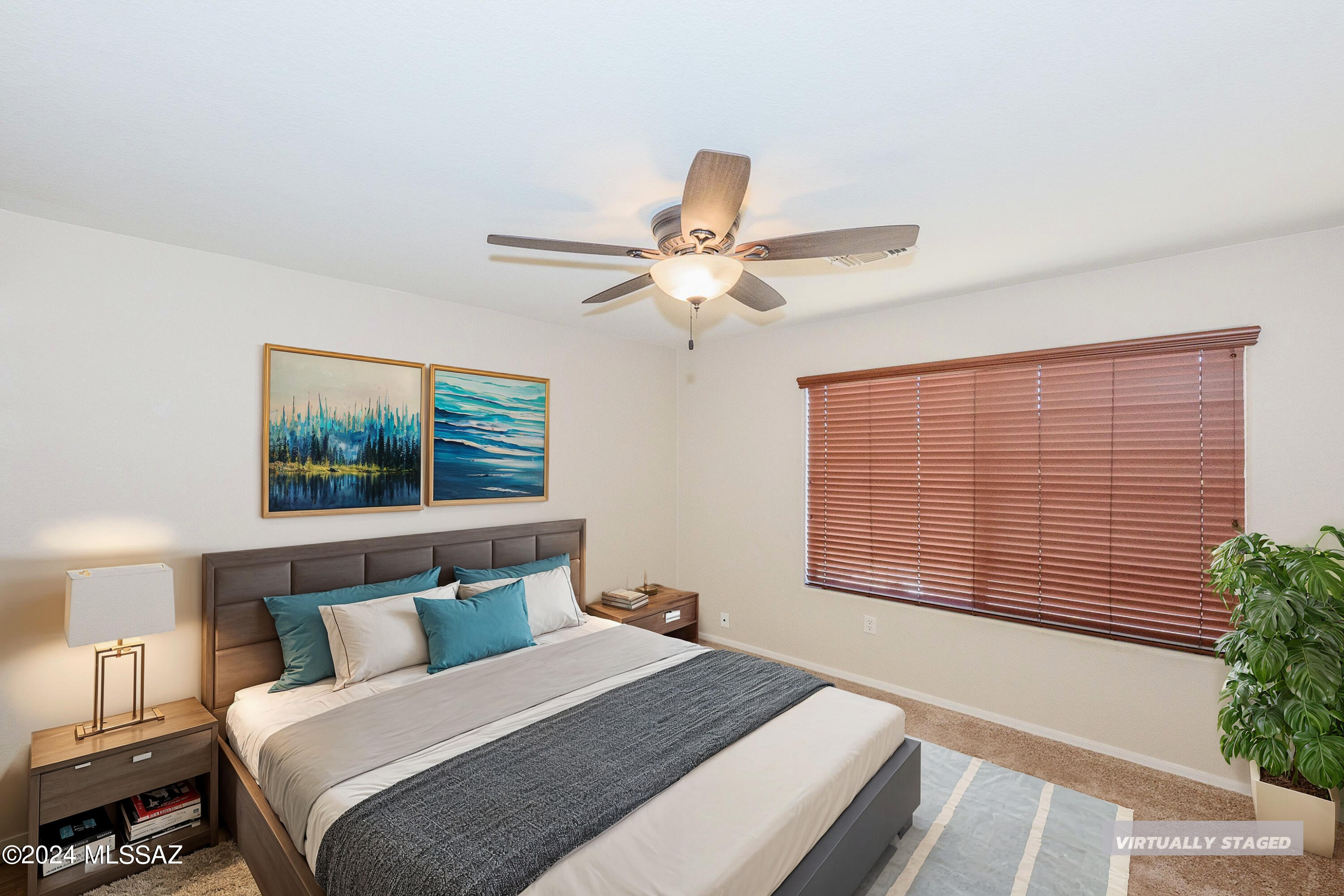 Empire Heights (1-241) - Residential