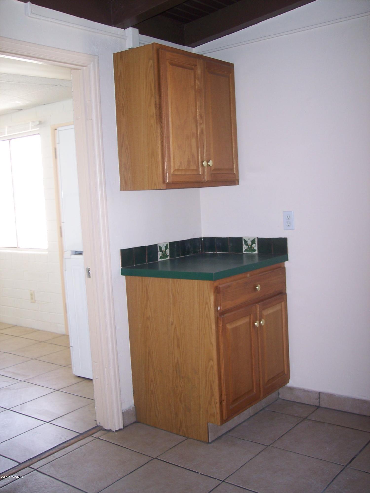 Montclair Addition - Residential