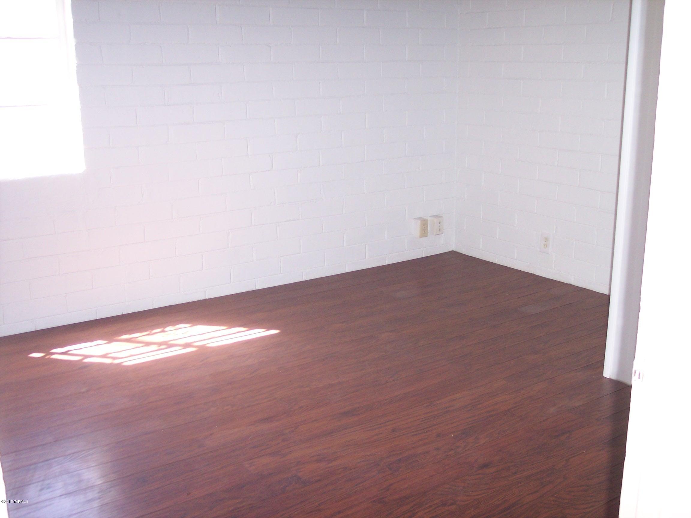 Montclair Addition - Residential