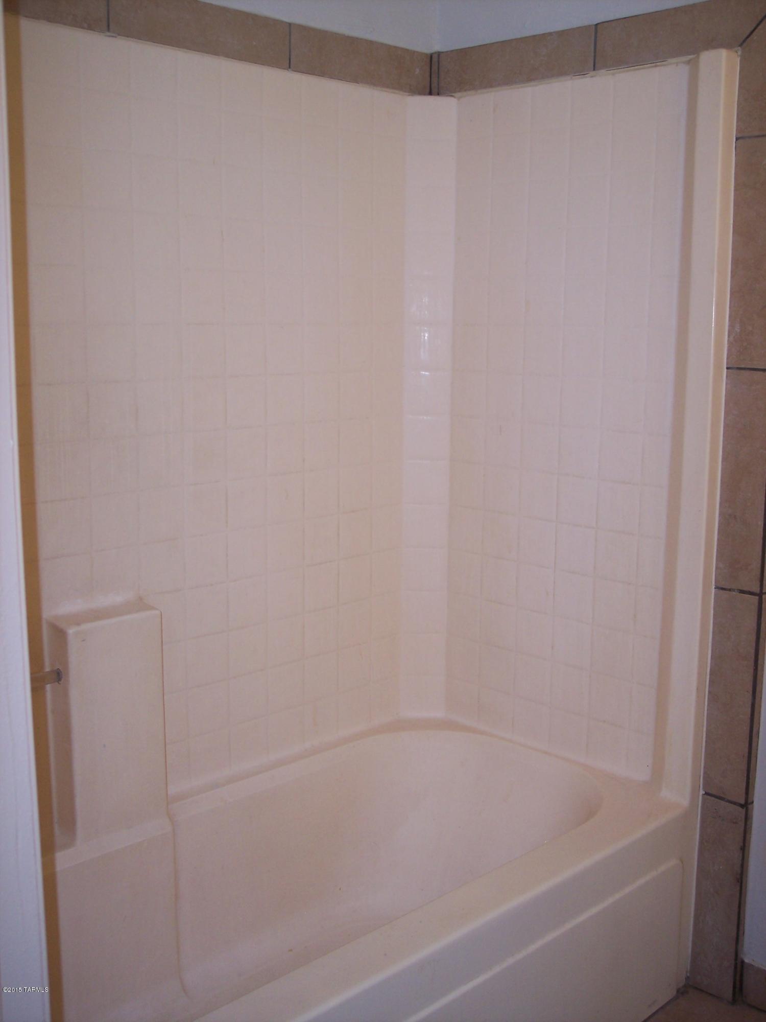Montclair Addition - Residential