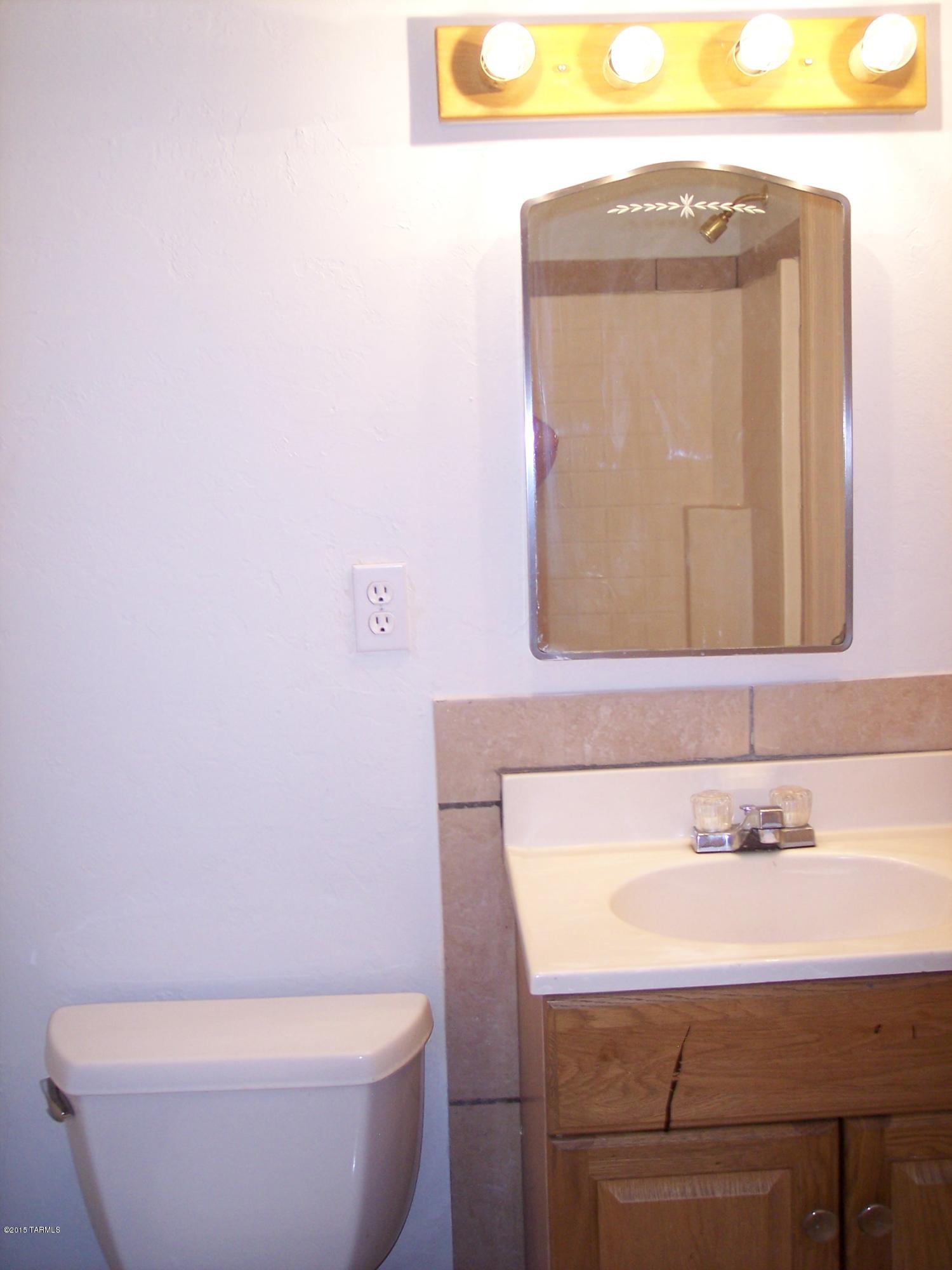 Montclair Addition - Residential