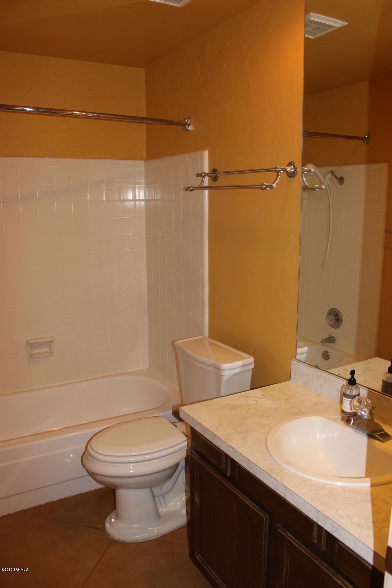 Catalina Del Rey (1-179) - Residential Lease