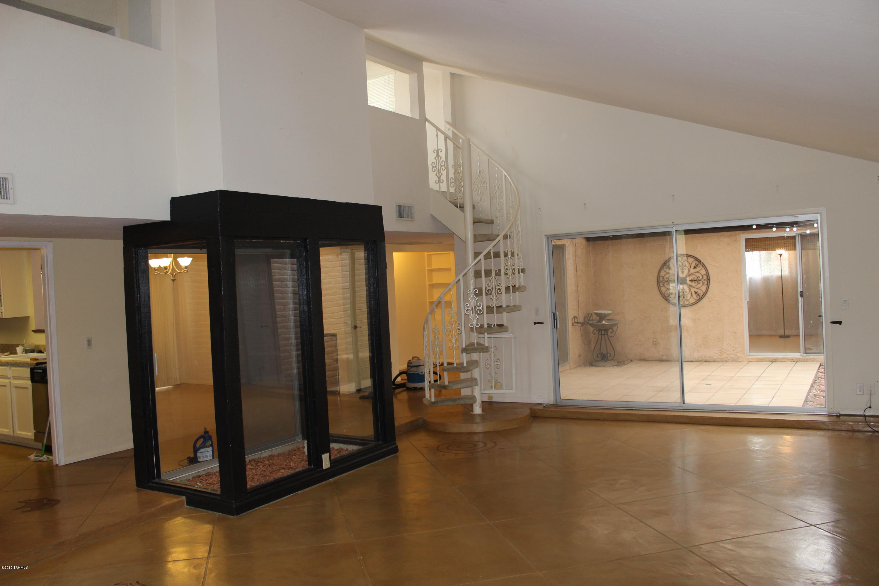 Catalina Del Rey (1-179) - Residential Lease