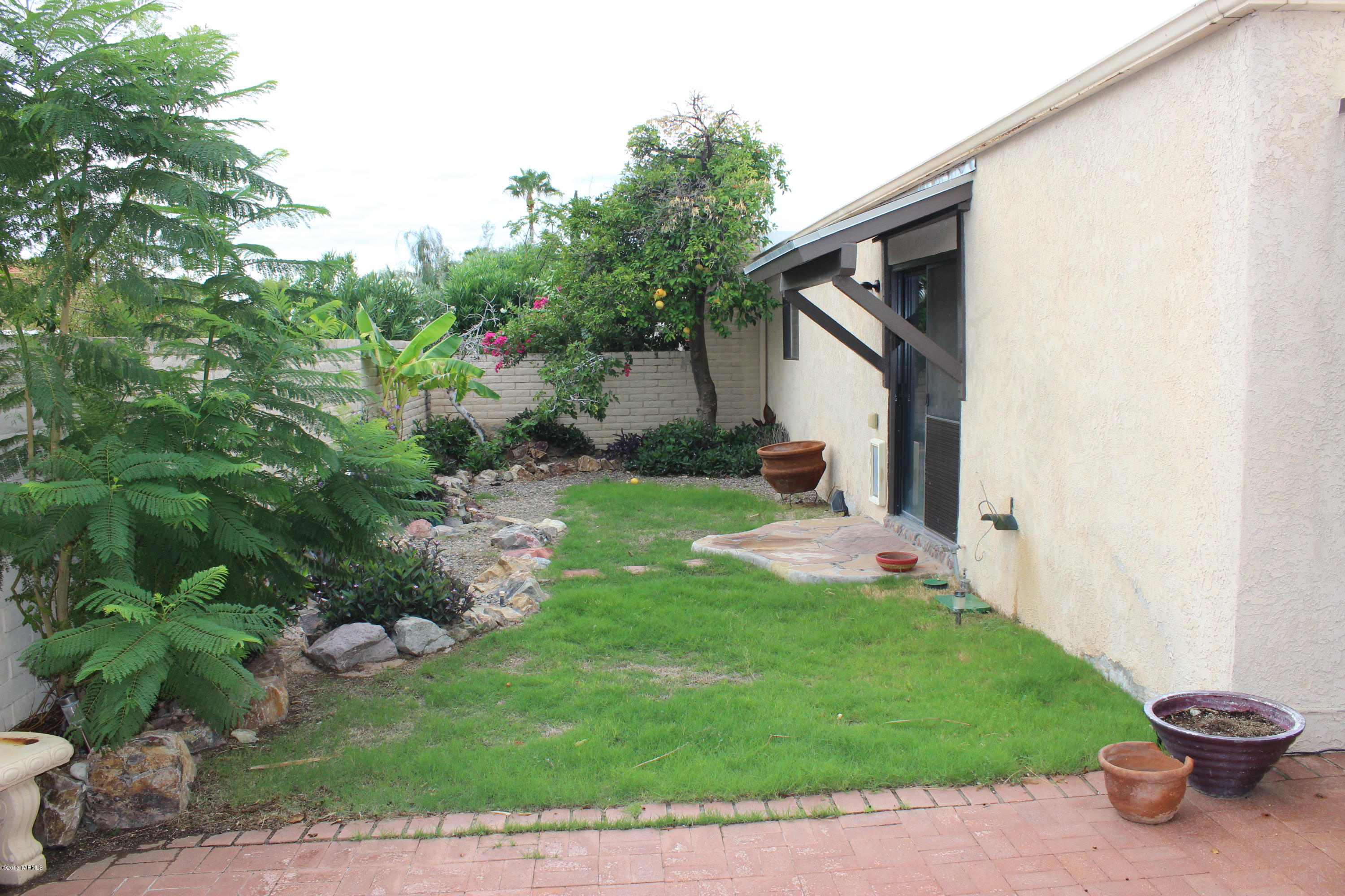Catalina Del Rey (1-179) - Residential Lease