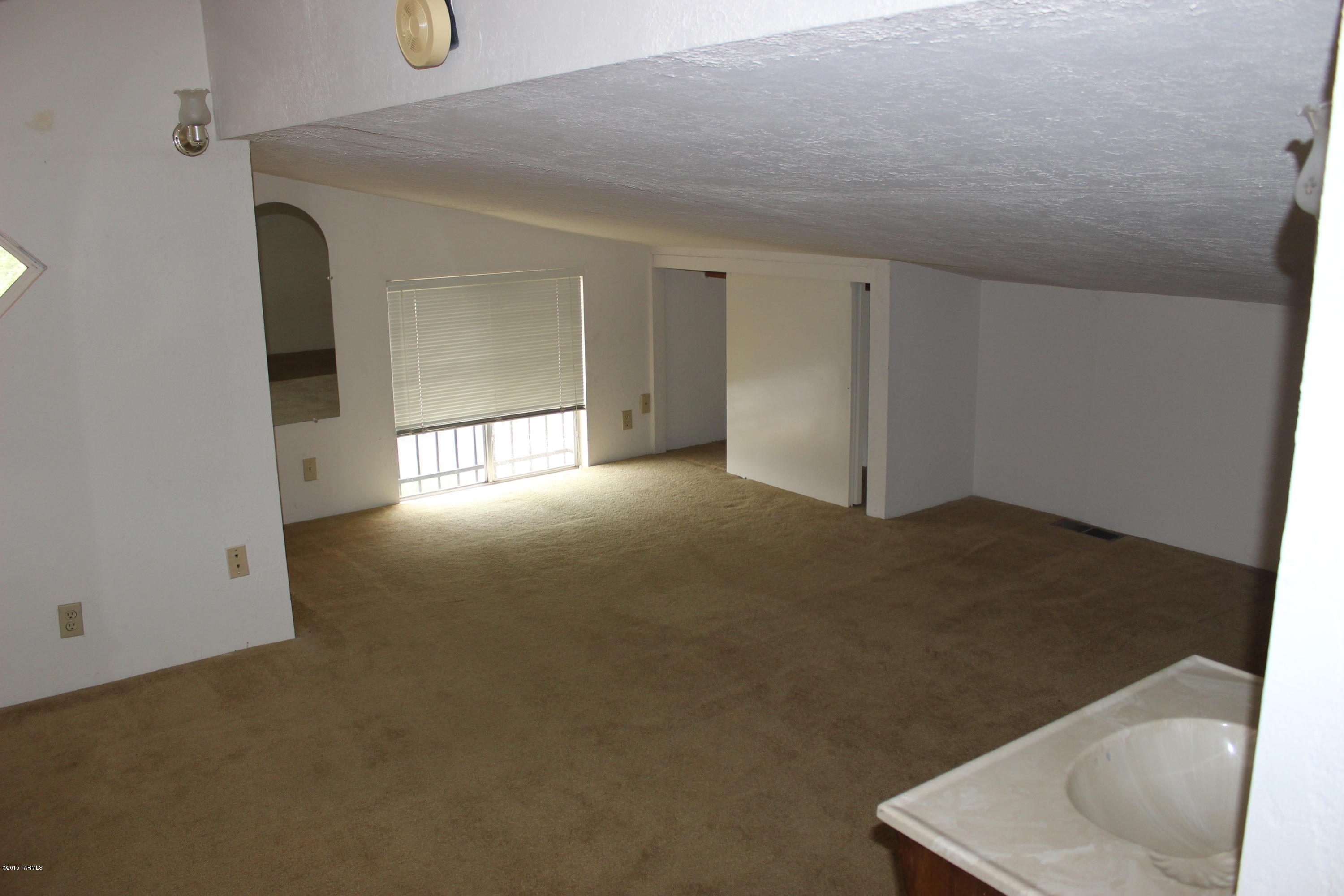 Catalina Del Rey (1-179) - Residential Lease