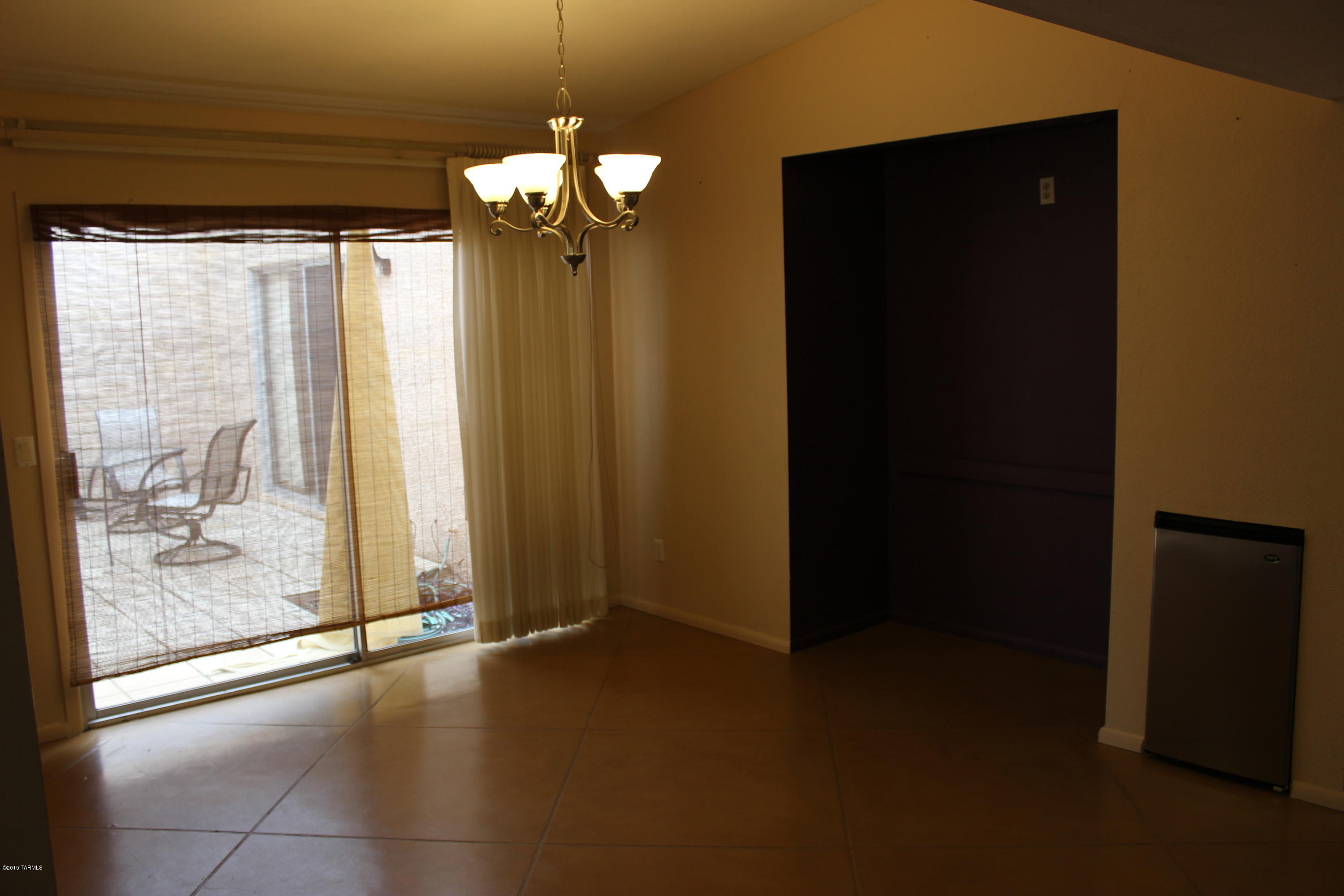 Catalina Del Rey (1-179) - Residential Lease