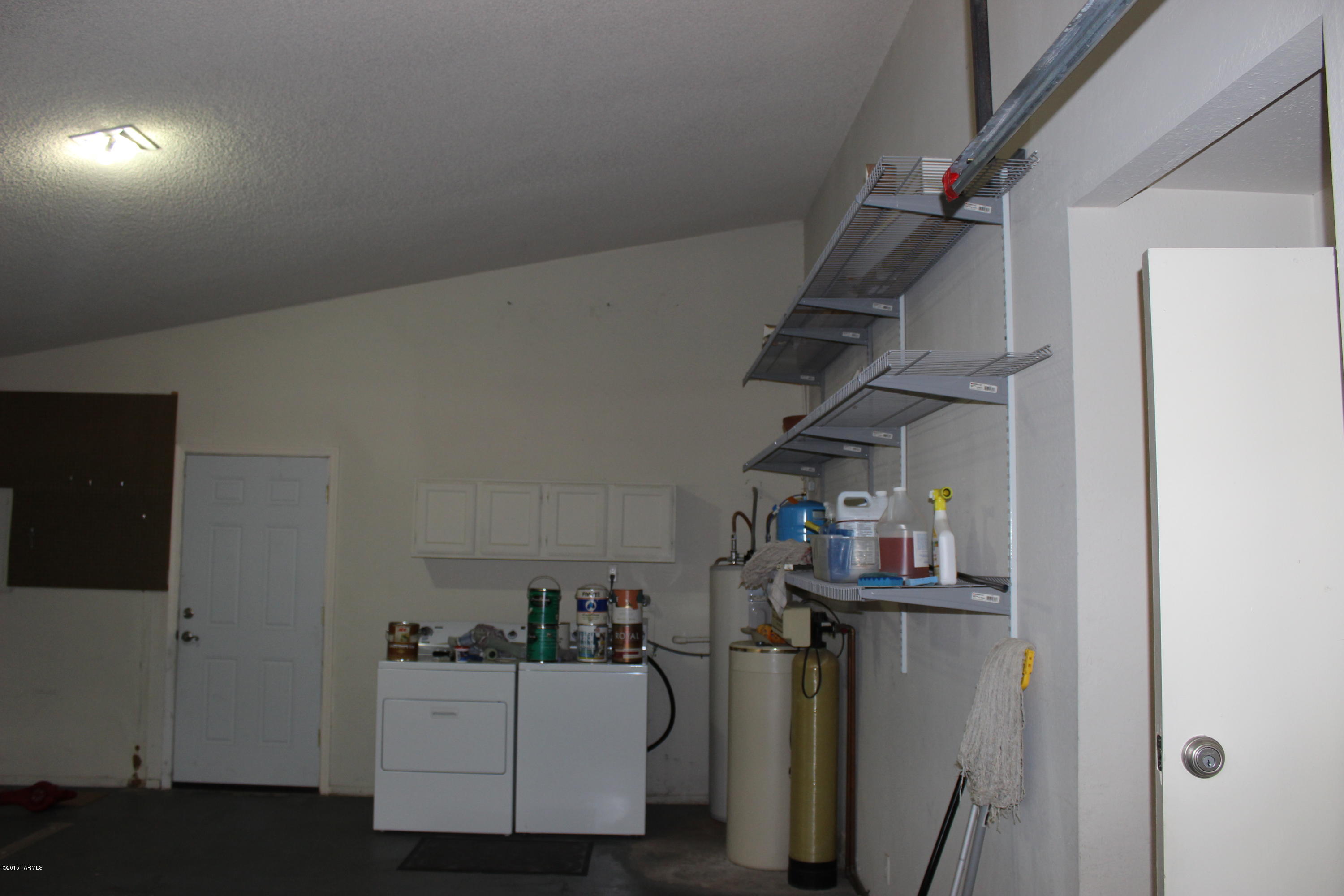 Catalina Del Rey (1-179) - Residential Lease