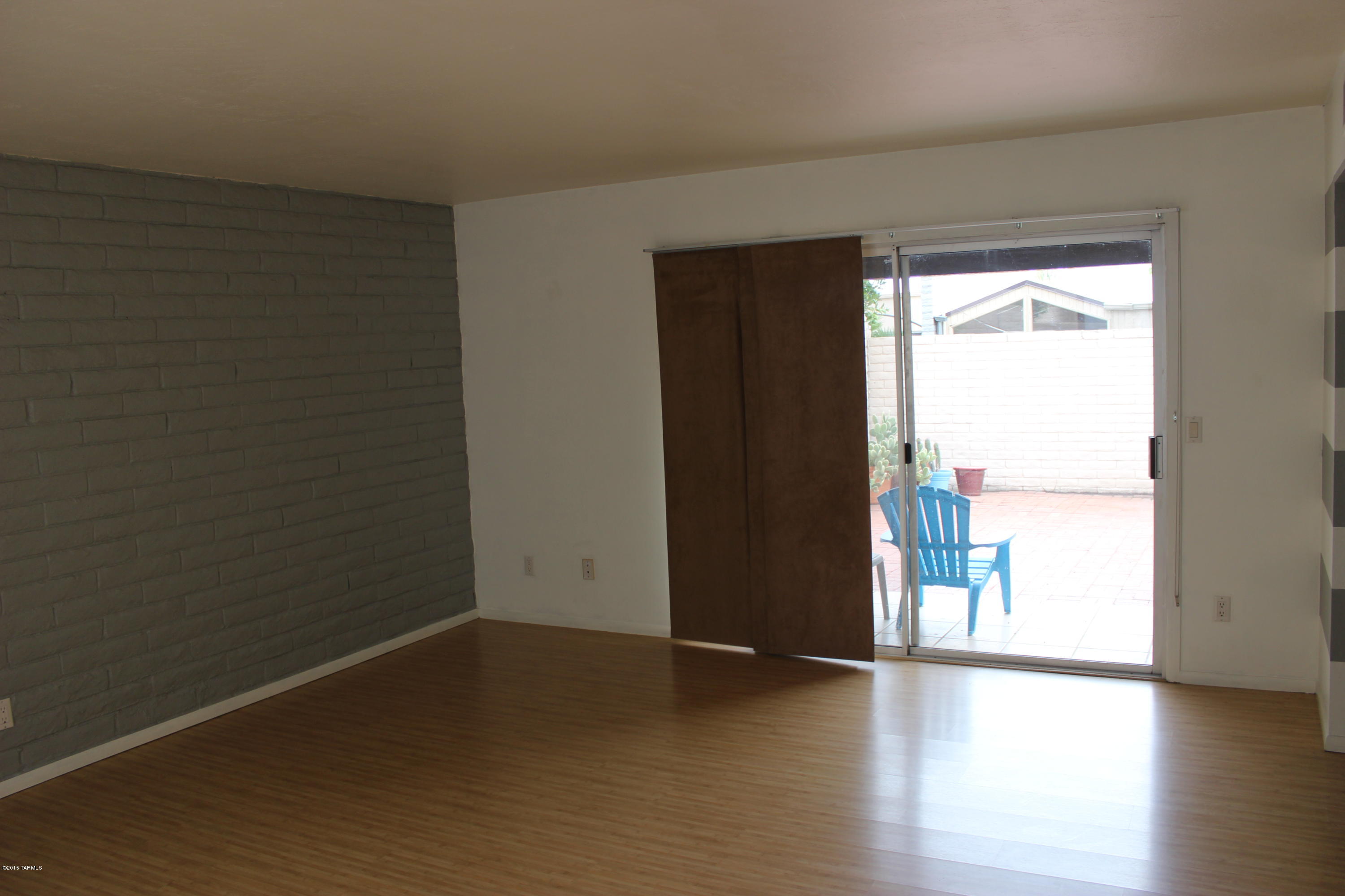 Catalina Del Rey (1-179) - Residential Lease