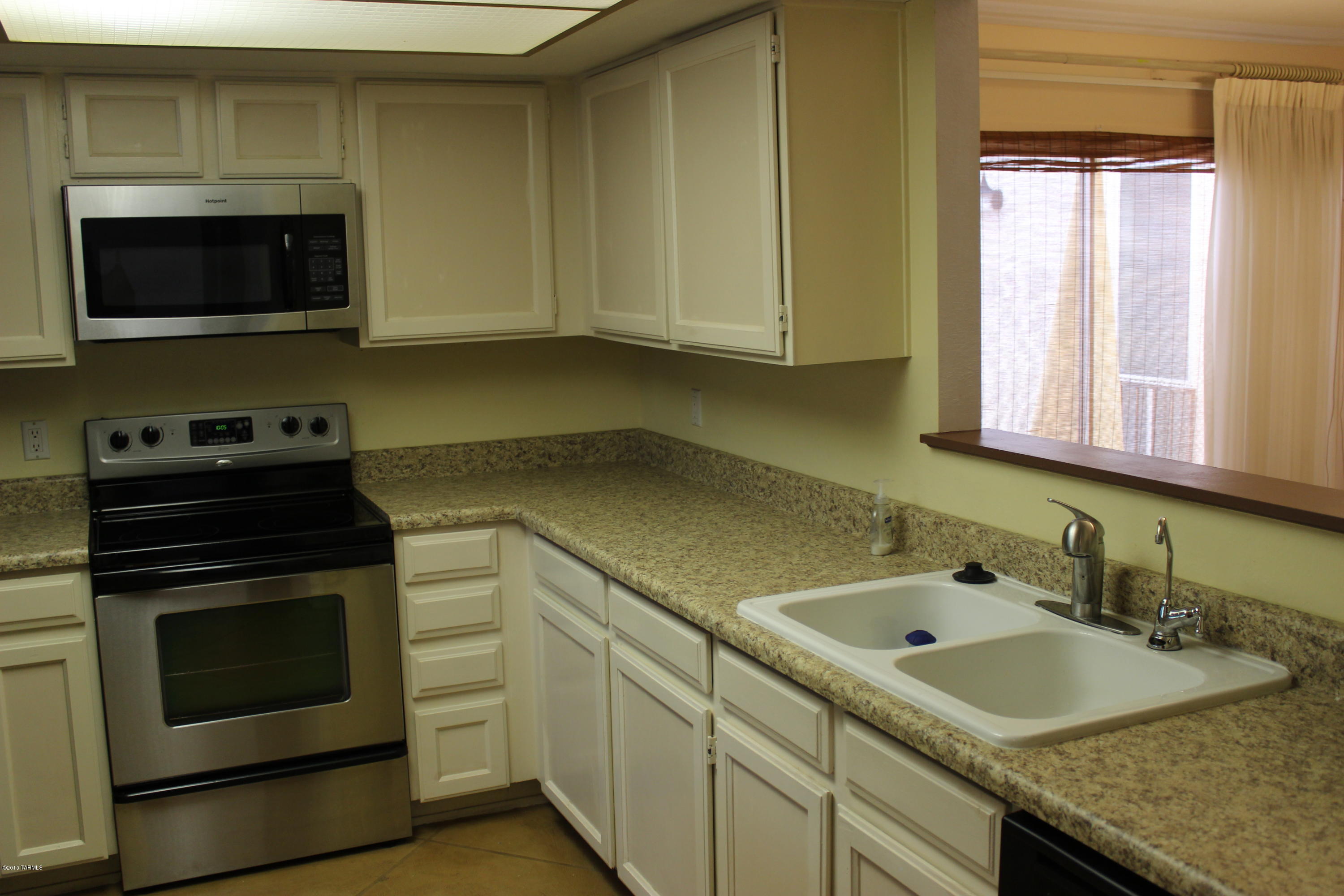 Catalina Del Rey (1-179) - Residential Lease