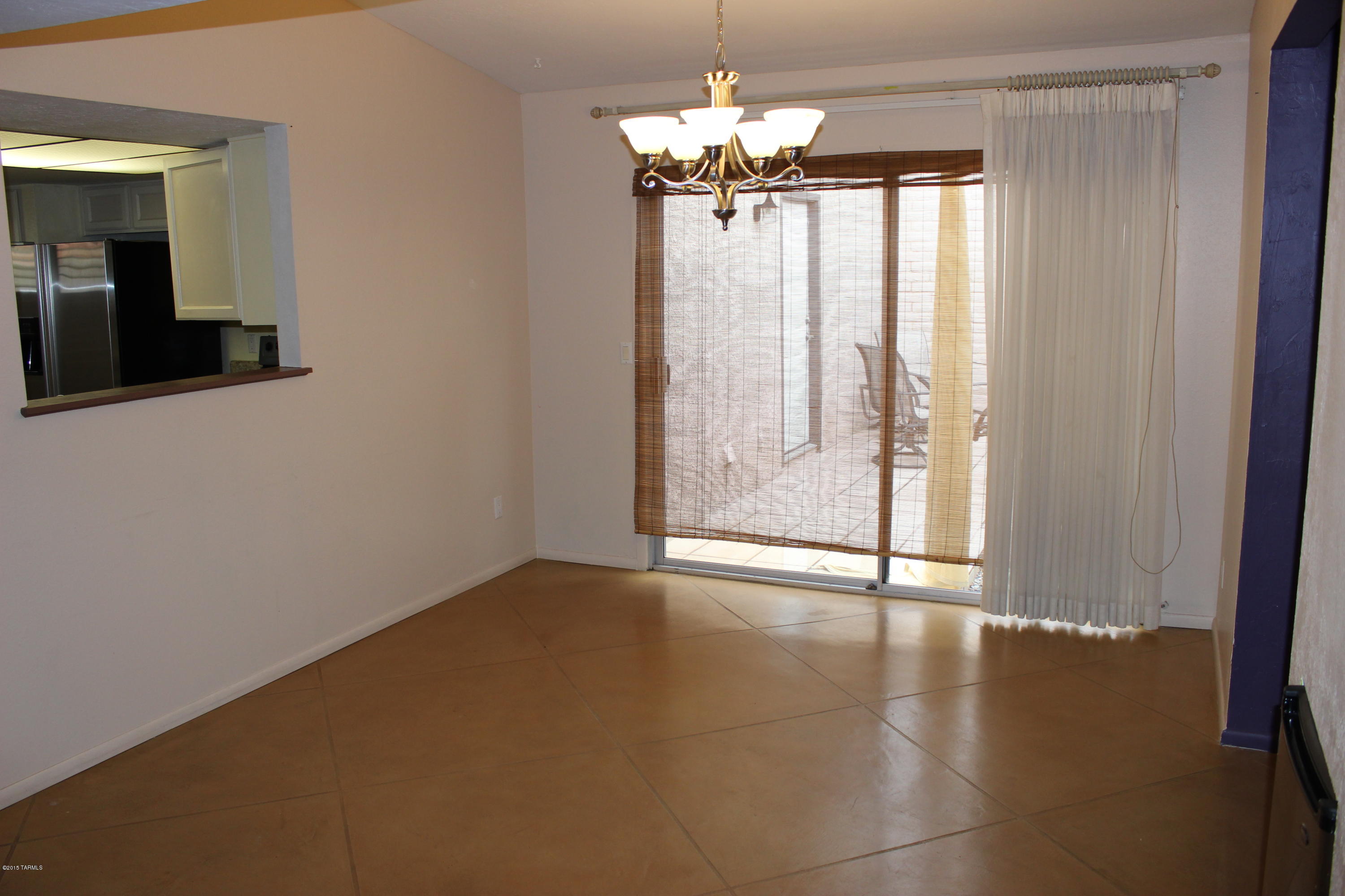 Catalina Del Rey (1-179) - Residential Lease