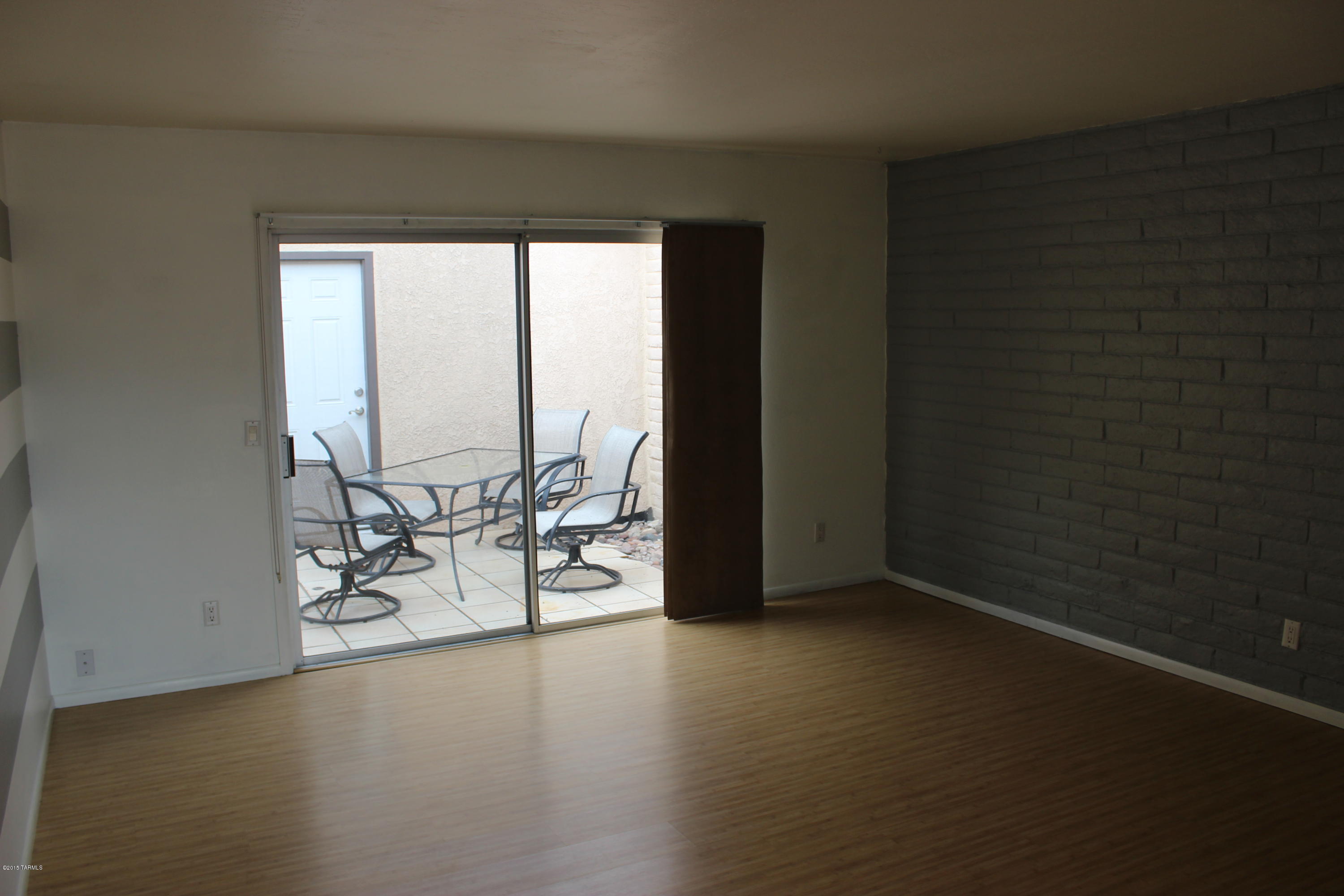 Catalina Del Rey (1-179) - Residential Lease