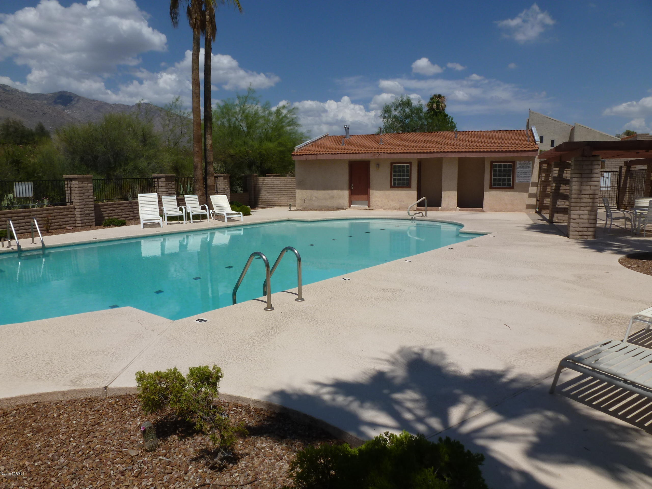 Catalina Del Rey (1-179) - Residential Lease