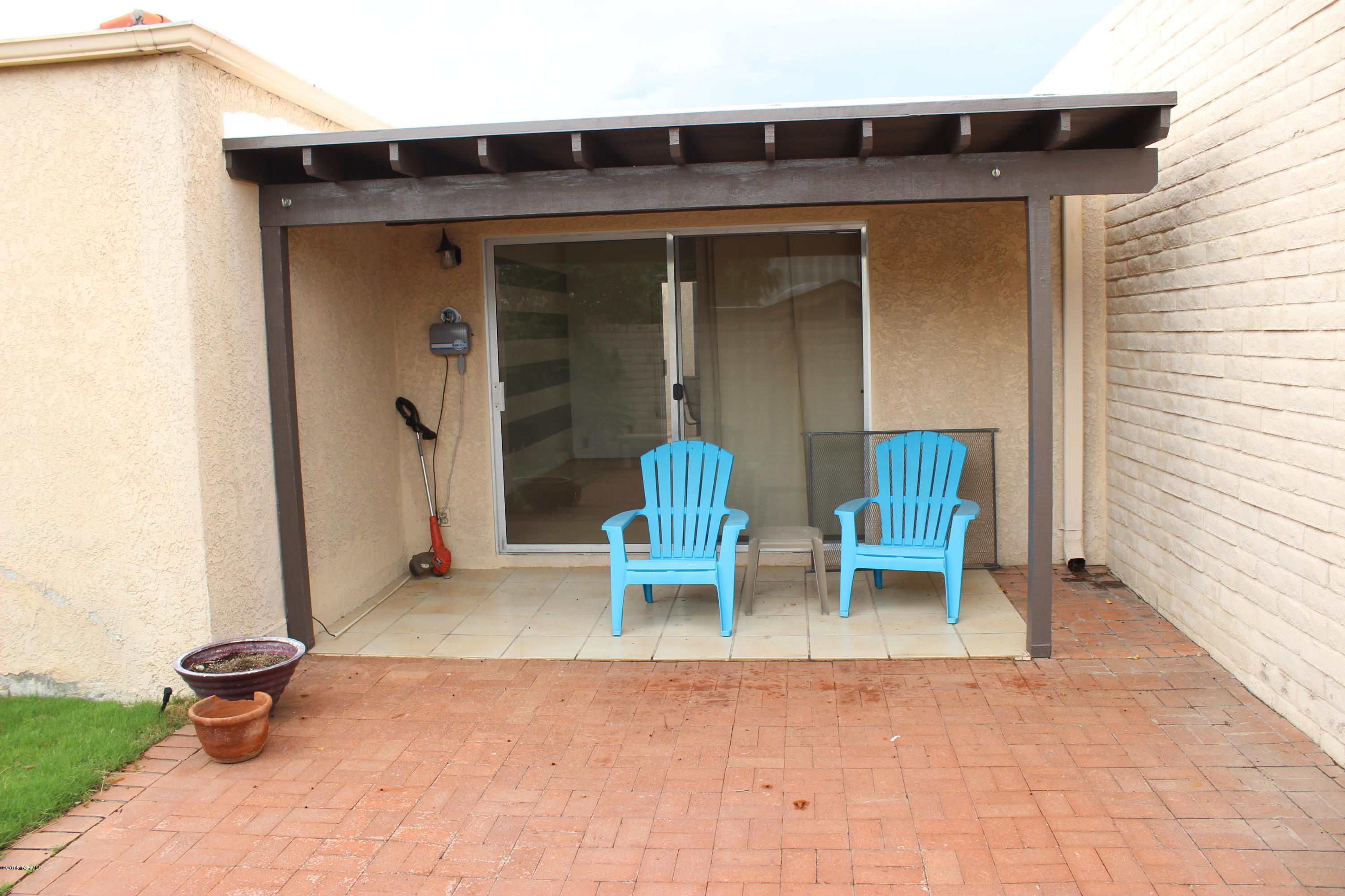 Catalina Del Rey (1-179) - Residential Lease