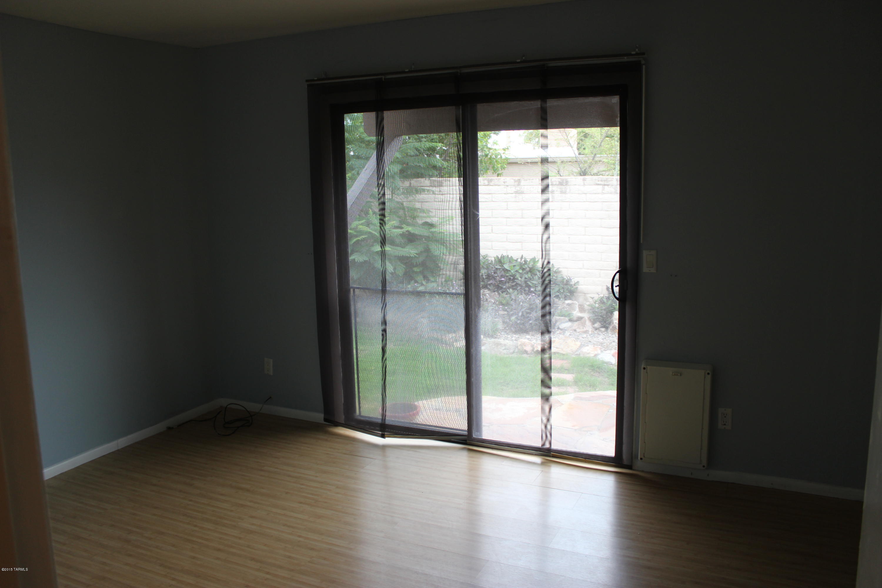 Catalina Del Rey (1-179) - Residential Lease