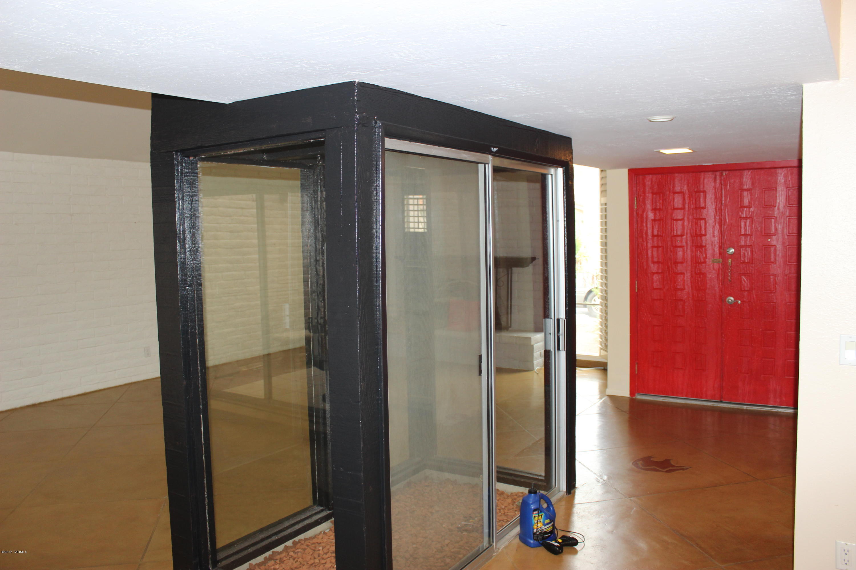 Catalina Del Rey (1-179) - Residential Lease