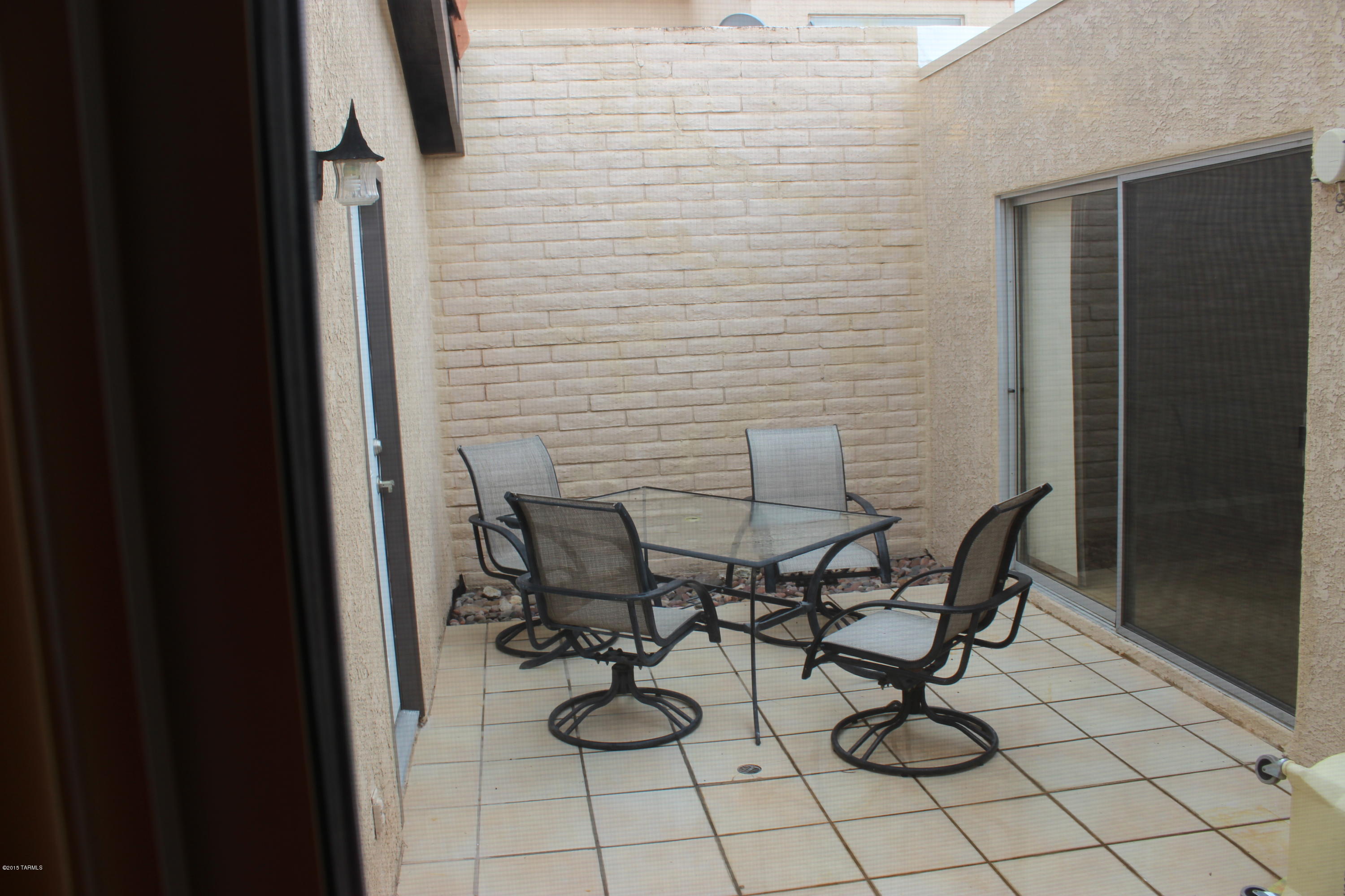 Catalina Del Rey (1-179) - Residential Lease