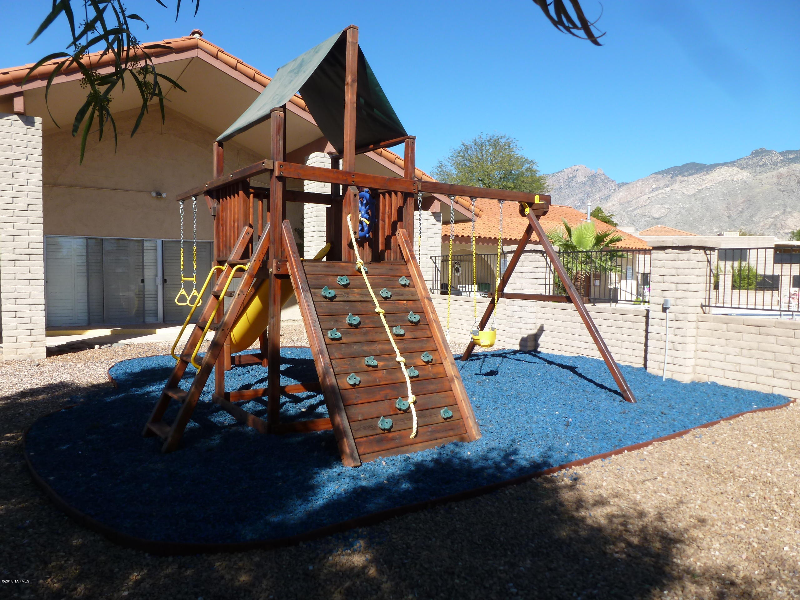 Catalina Del Rey (1-179) - Residential Lease