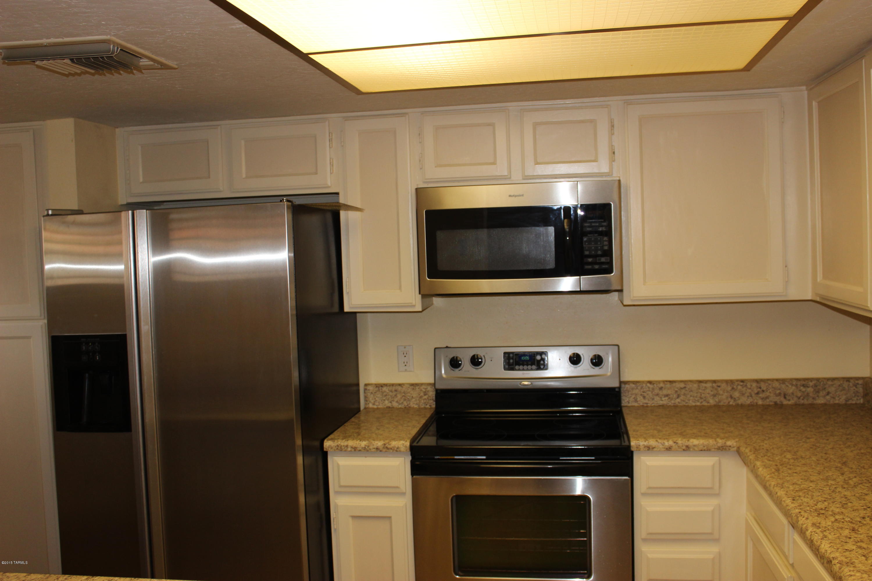 Catalina Del Rey (1-179) - Residential Lease